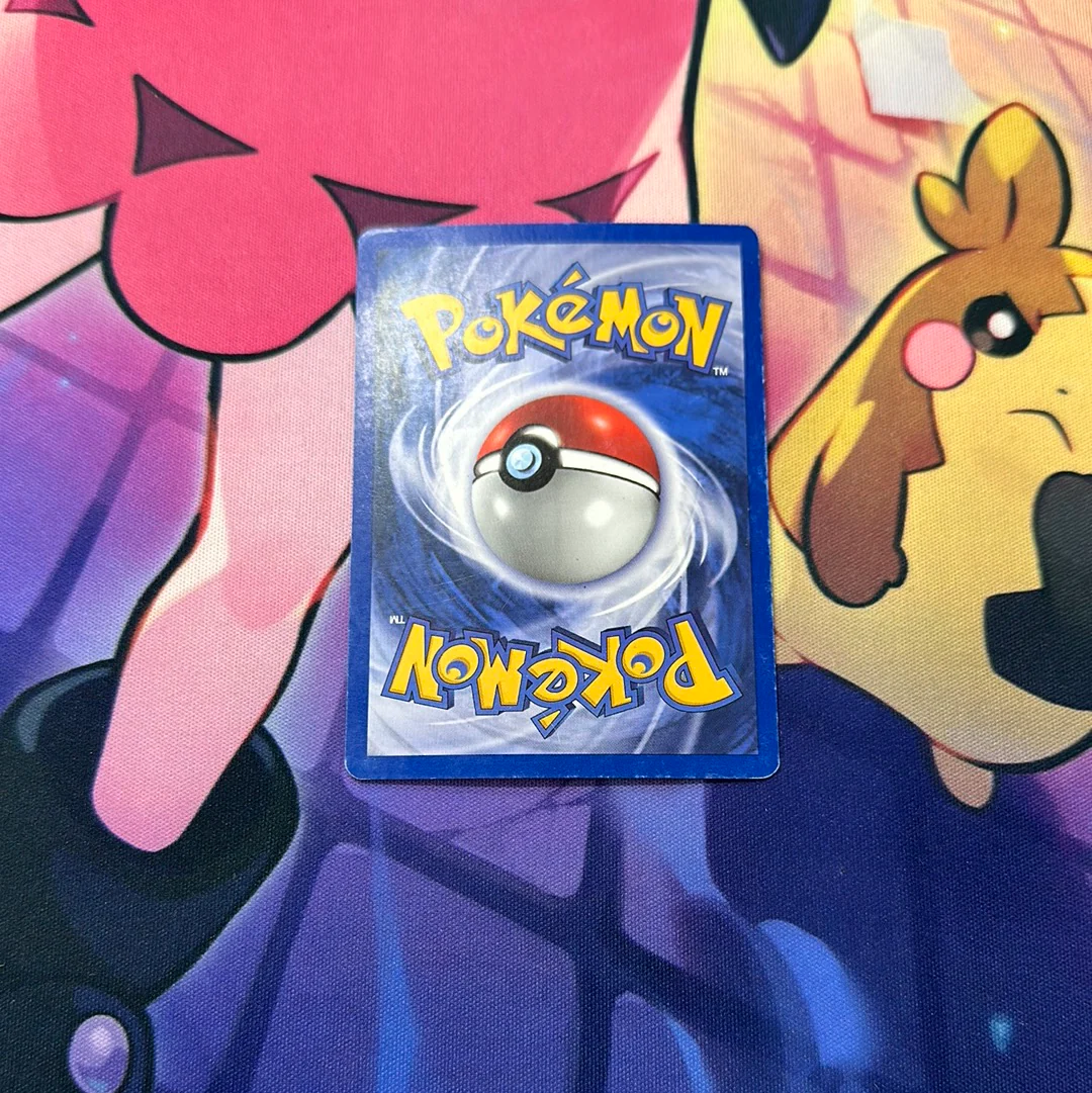 Light Dragonite - Neo Destiny (N4) - Image 2