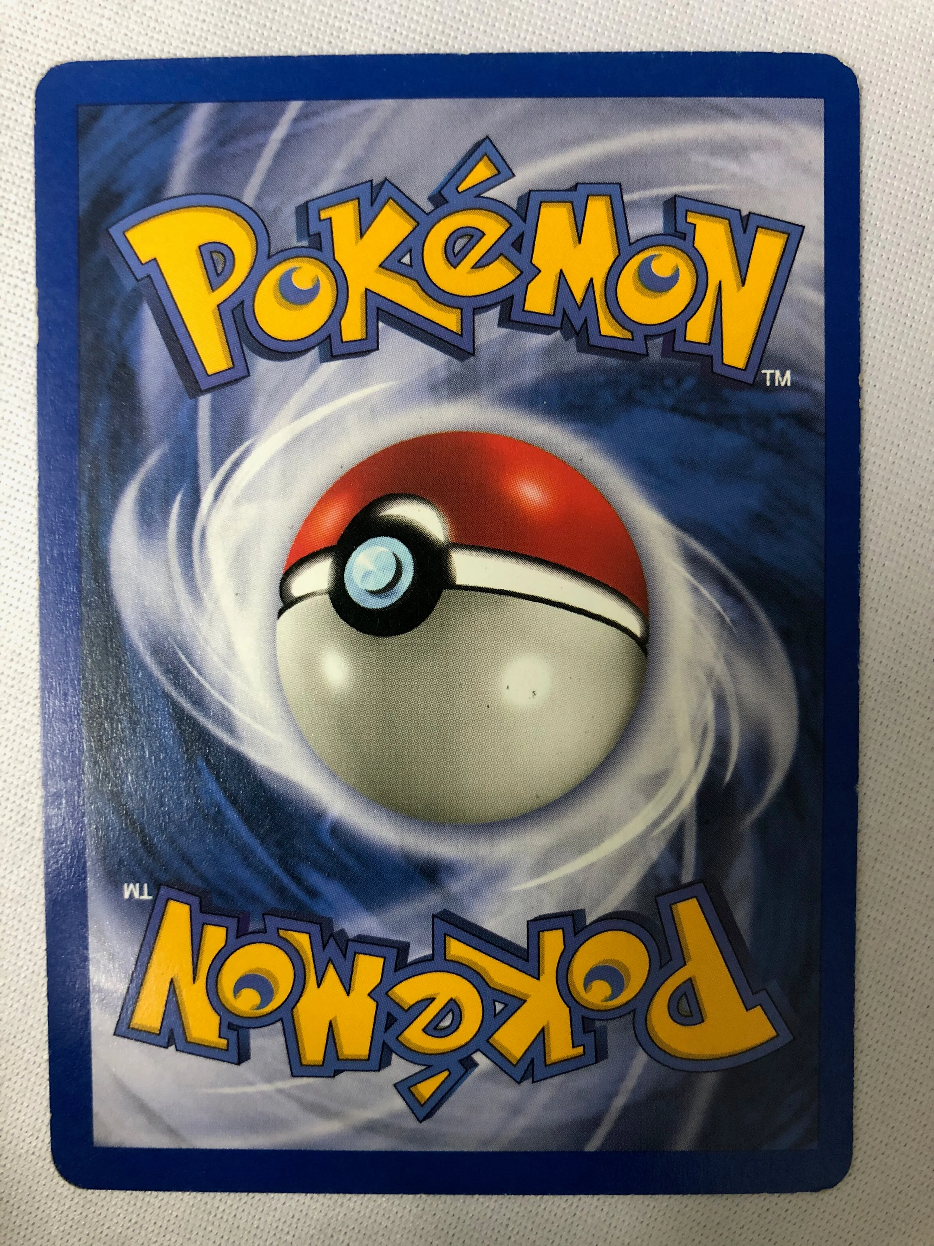 Lught Machamp 25/105 Neo Destiny Rare Non-Holo Pokemon Card NM - Image 2