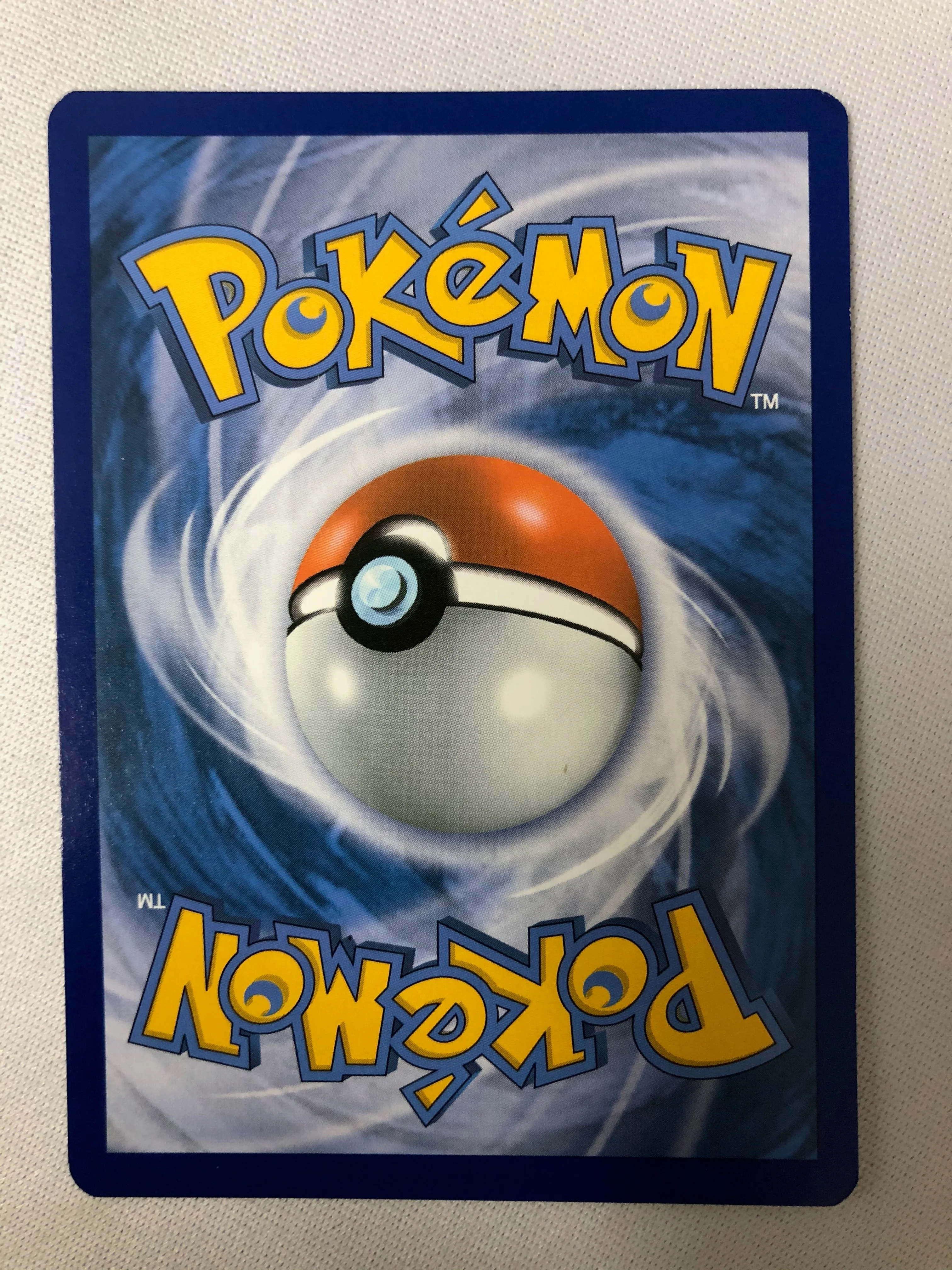 Machamp 50/101 Plasma Blast Rare Reverse Holo Pokemon Card NM - Image 2