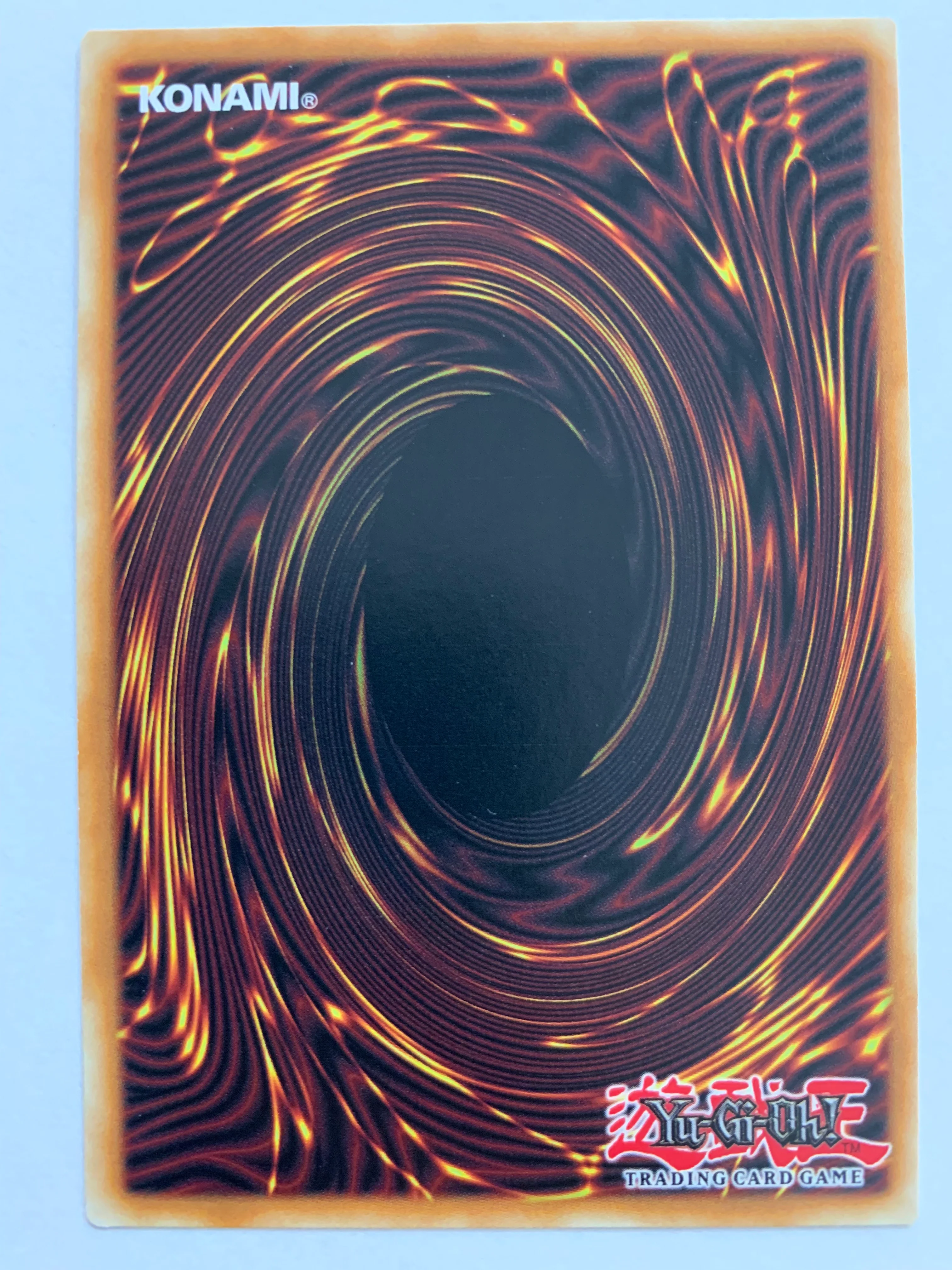 Magician of Dark Illusion LED6-EN006 Rare 1st Ed Yu-Gi-Oh! TCG Near Mint - Image 2