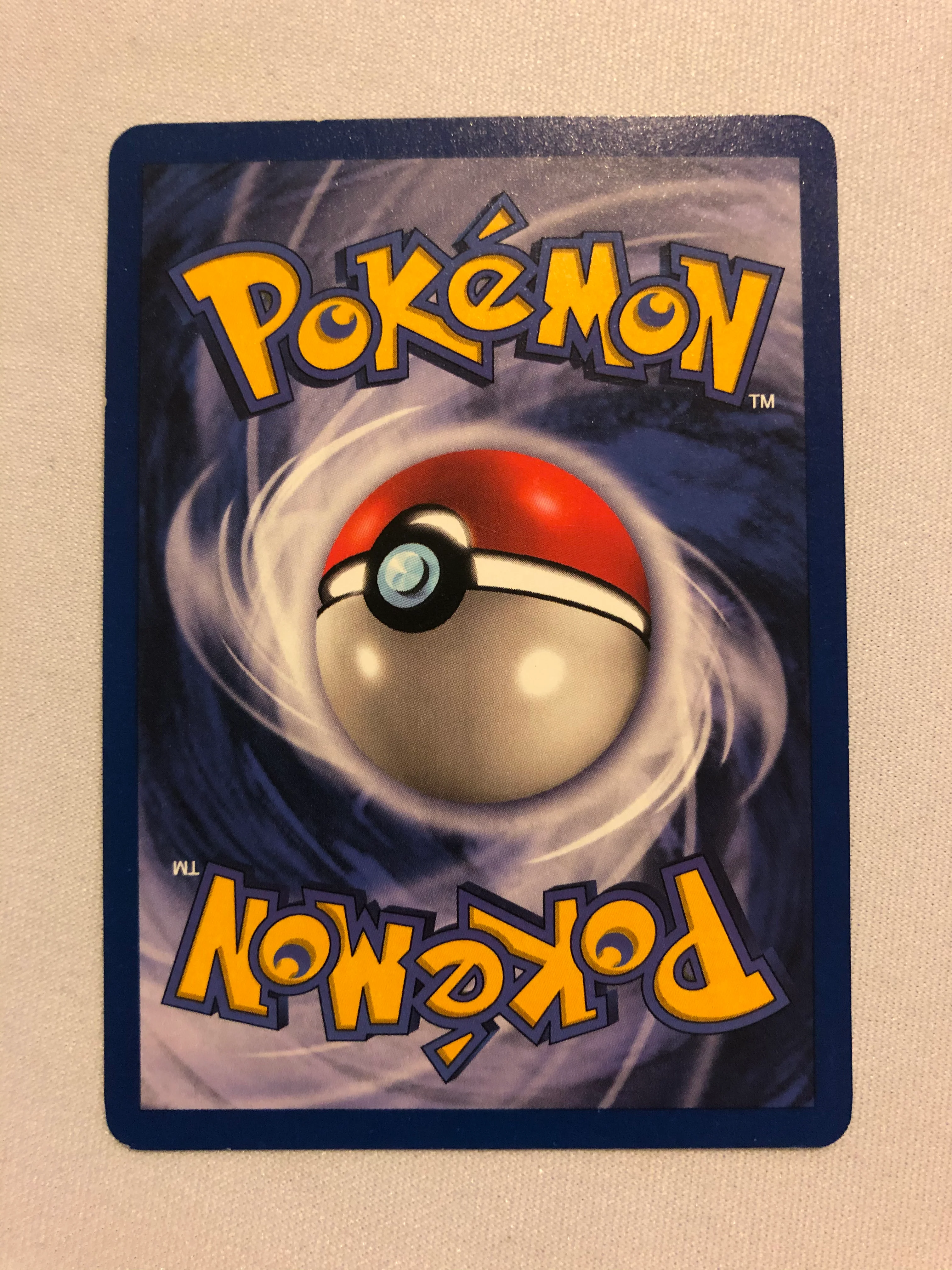 Marowak 39/64 Uncommon 1st Edition Jungle Pokemon Card Near Mint - Image 2