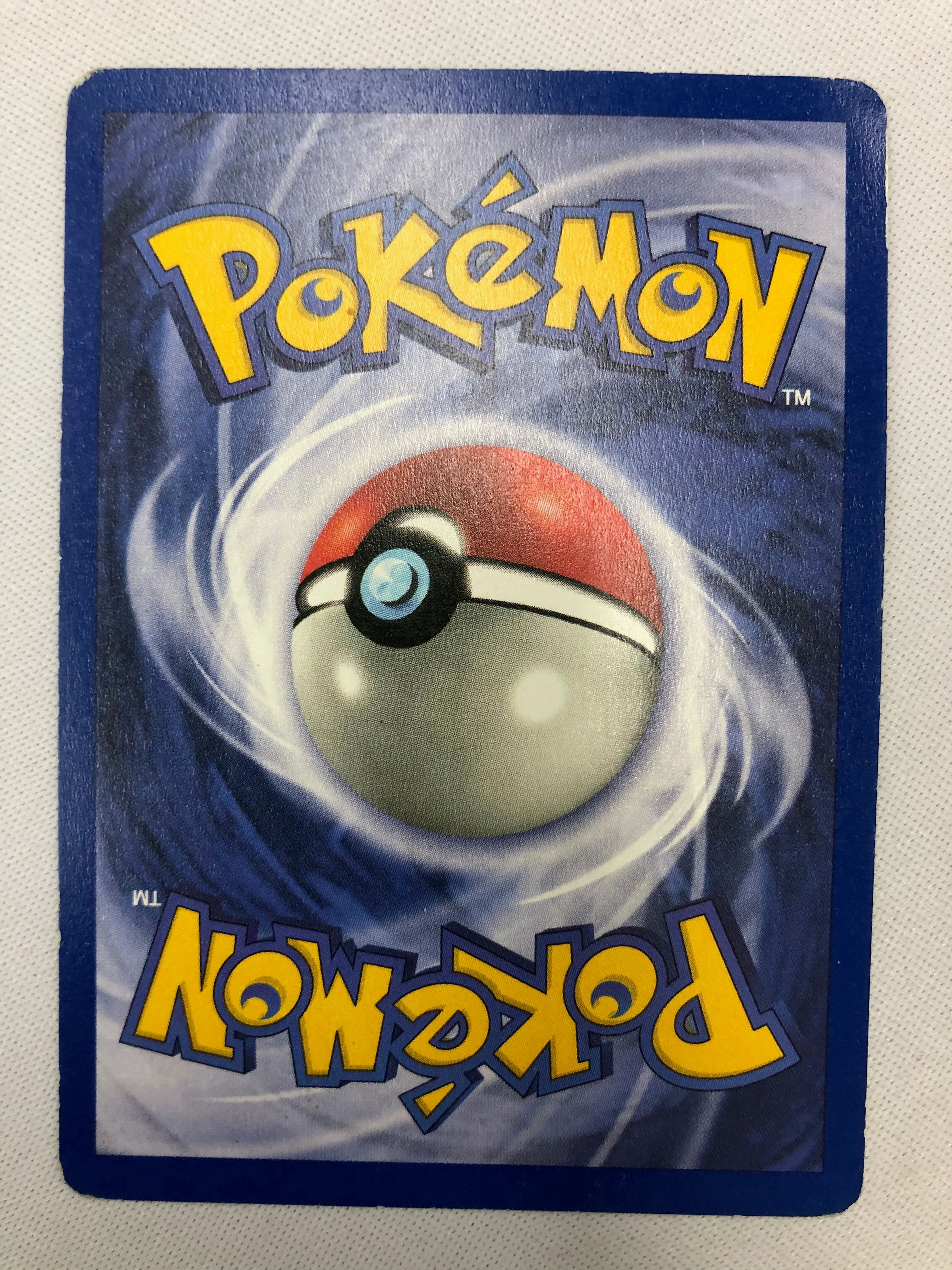 Marowak 52/130 Base Set 2 Uncommon Pokemon Card NM - Image 2