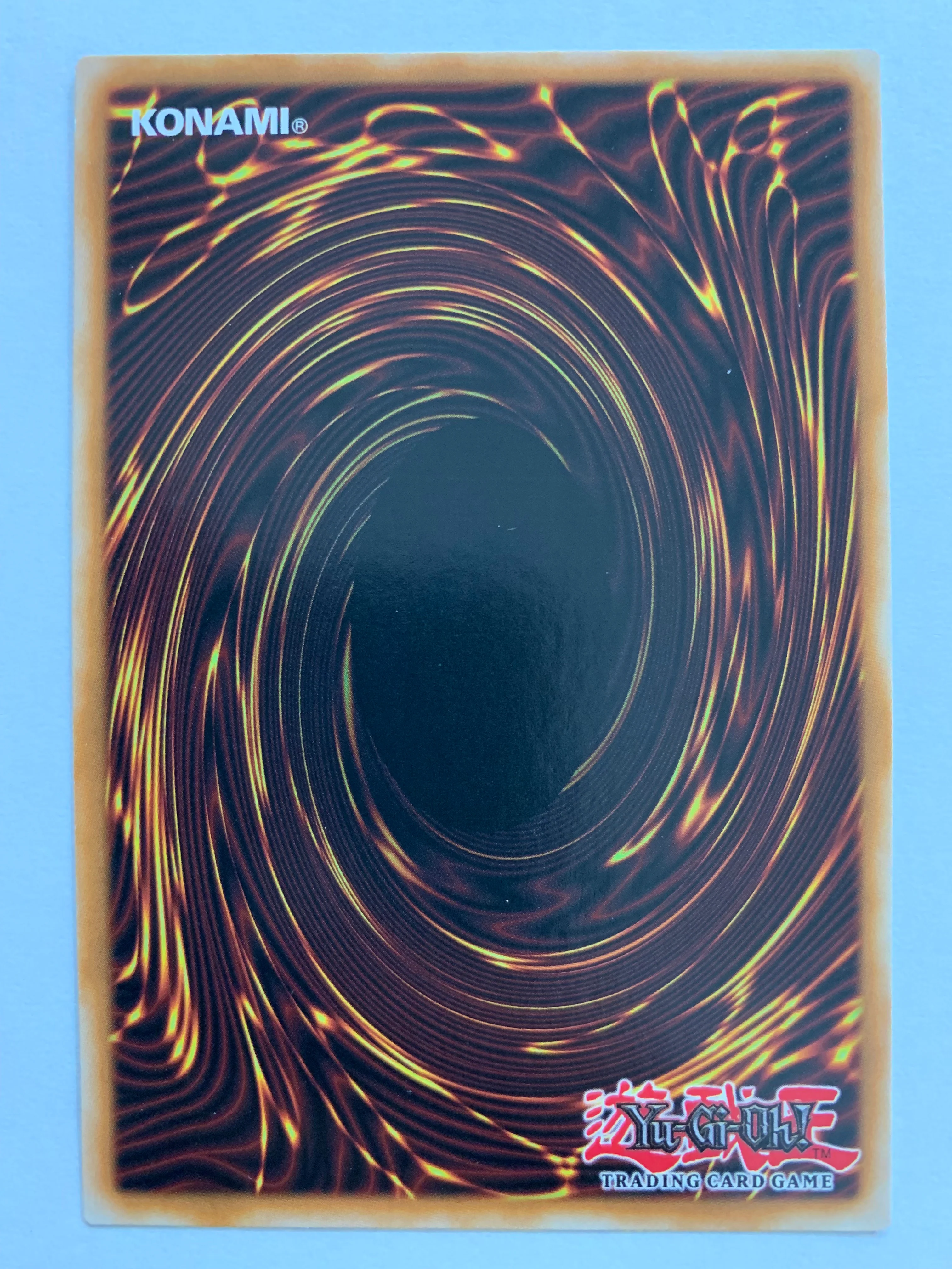 Metaphys Nephthys CIBR-EN025 1st Edition Super Rare NM - Image 2