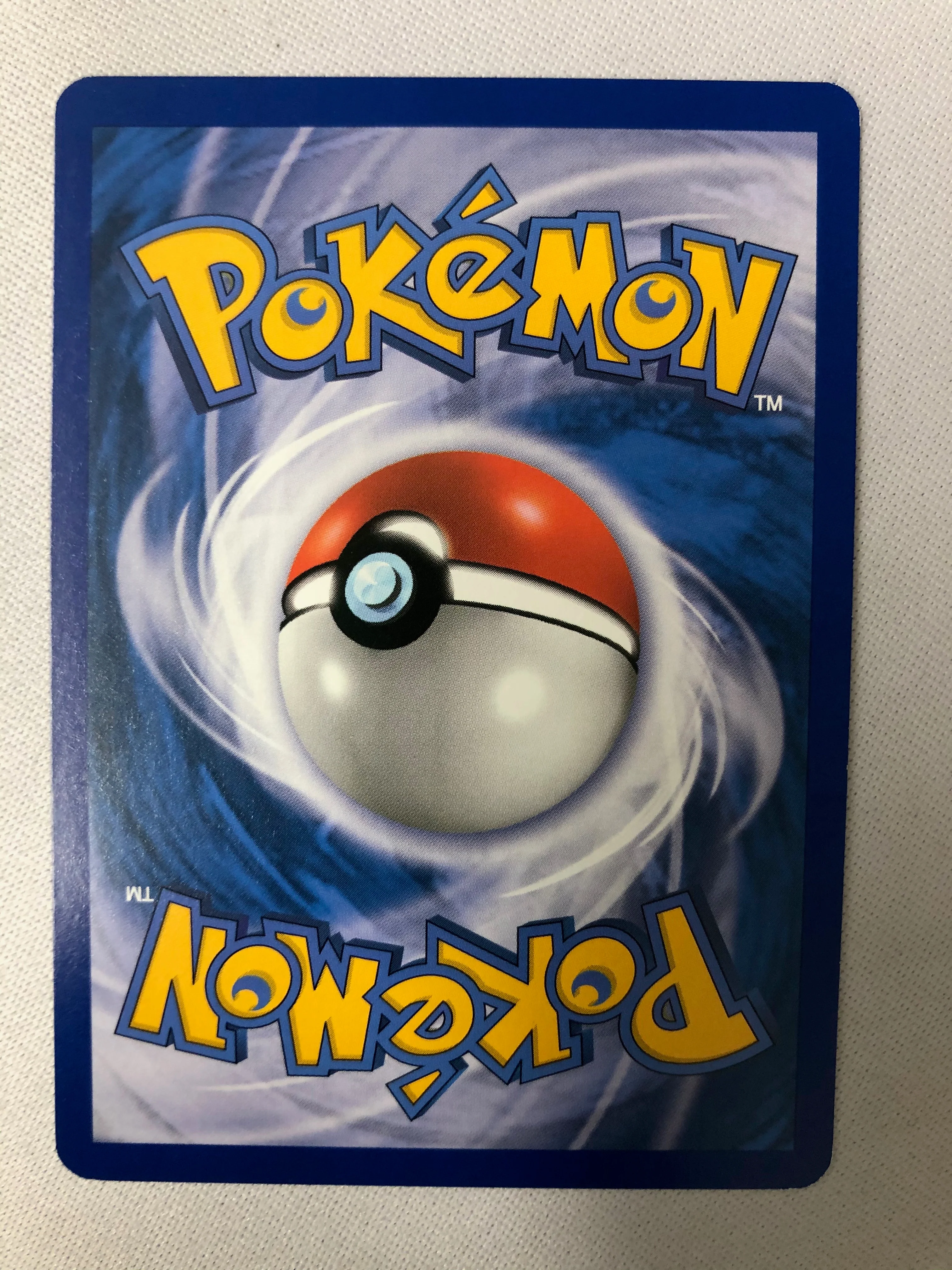 Minccino 84/98 Emerging Power Common Pokemon Card NM - Image 2