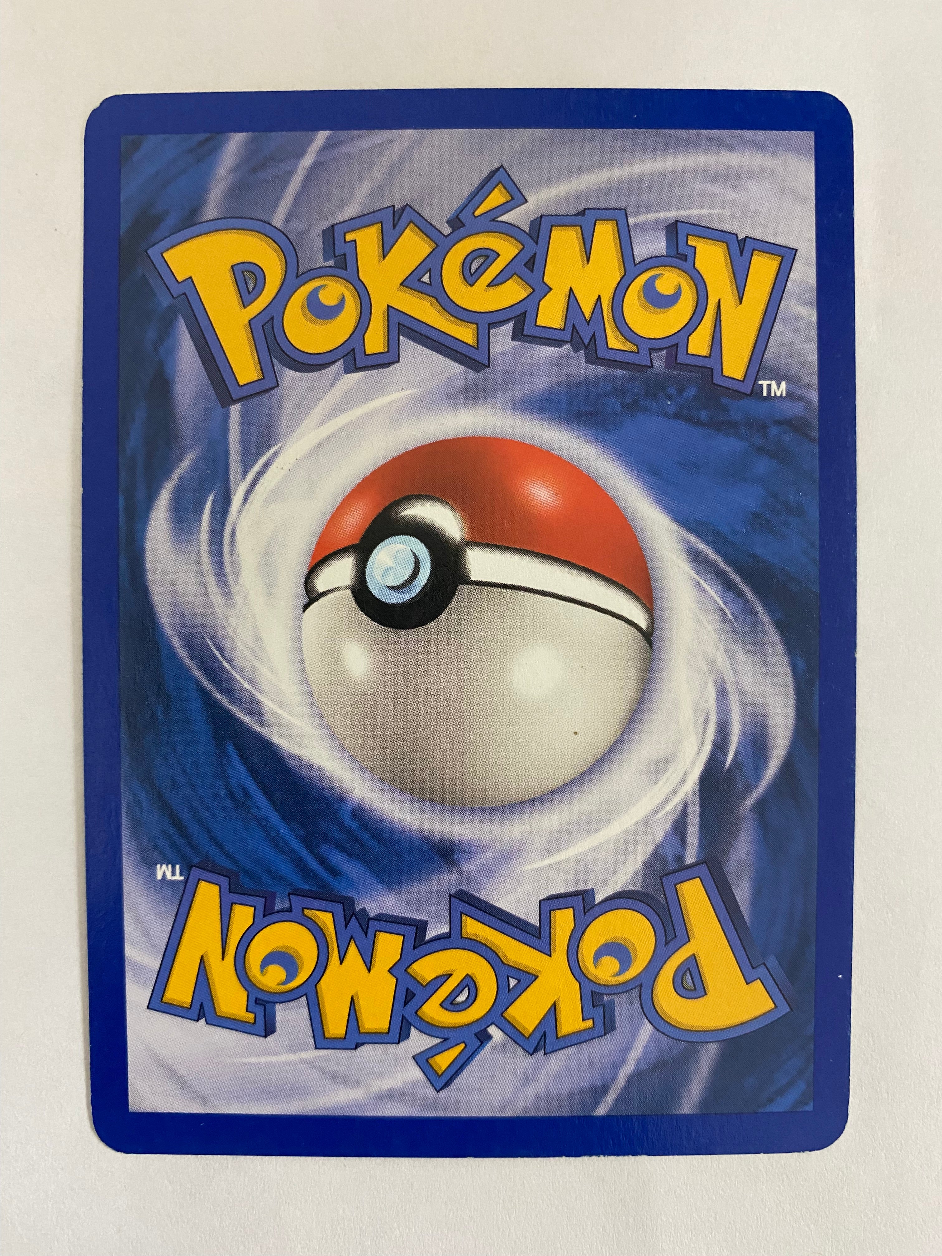 Nincada 66/97 Common Pokemon Card NM - Image 2