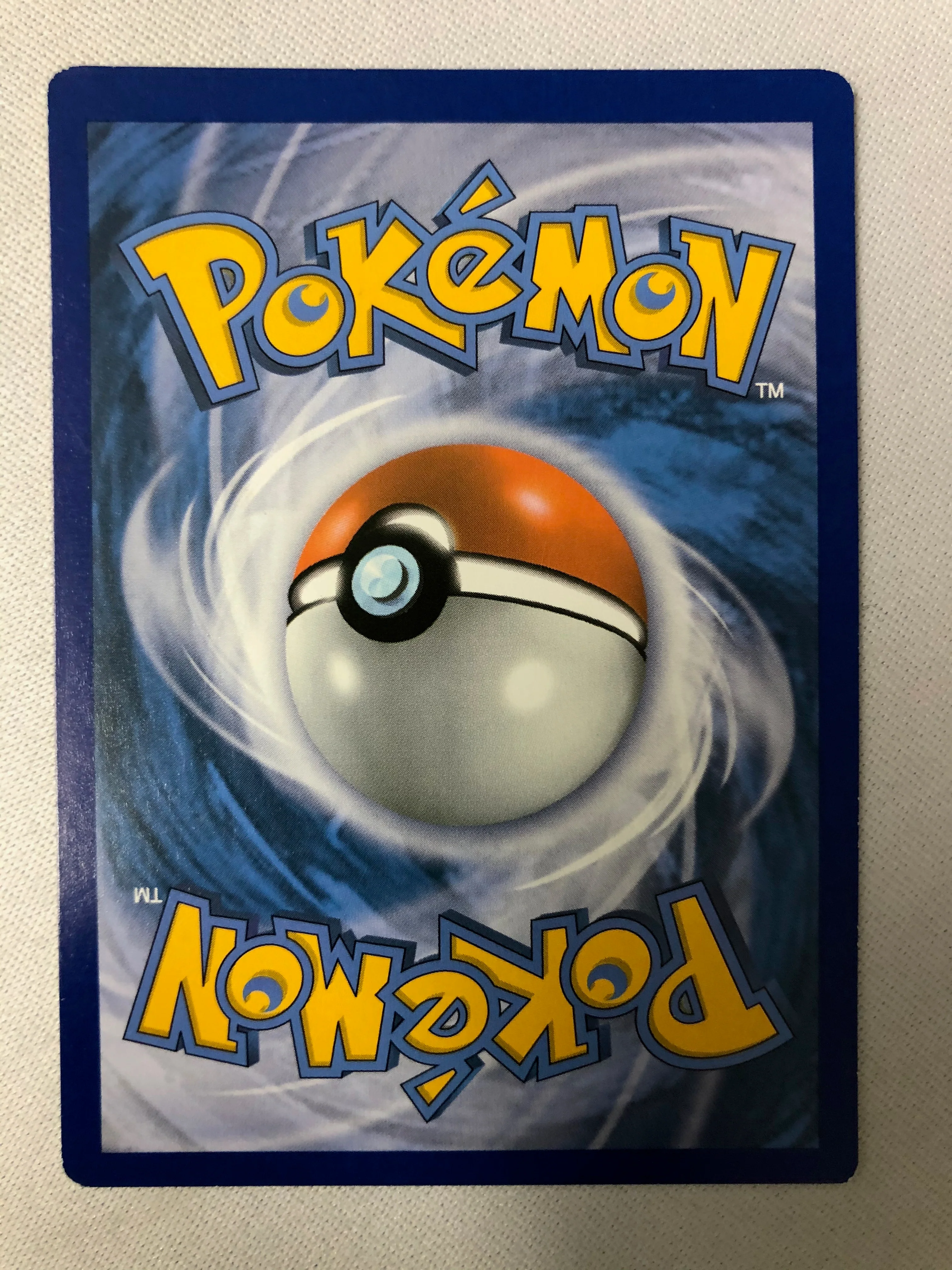 Noibat 12/30 XY Sylveon & Noivern Kit Common Non Holo Pokemon Card NM - Image 2