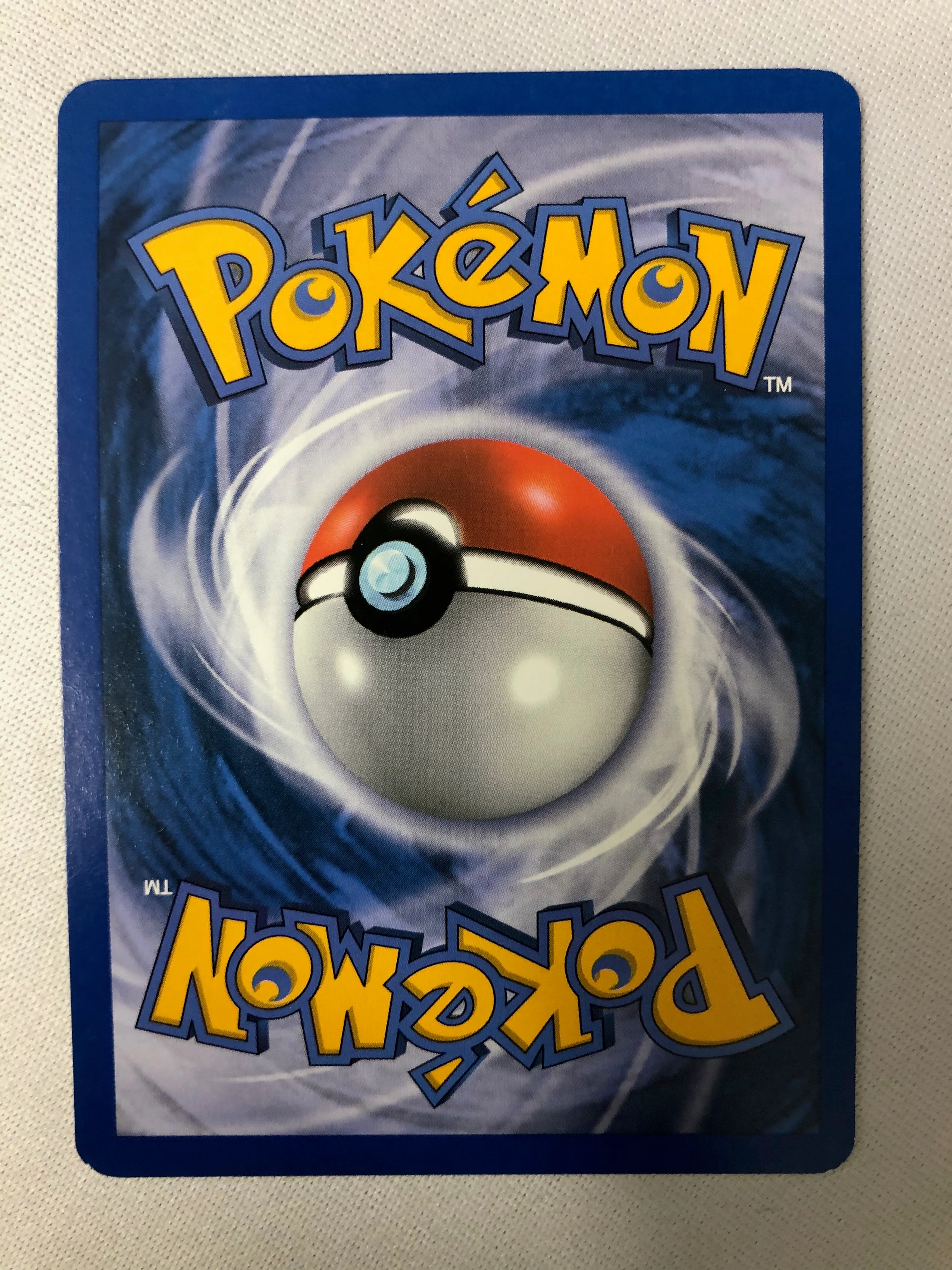 Pansage 6/99 Next Destinies Common Non Holo Pokemon Card NM - Image 2