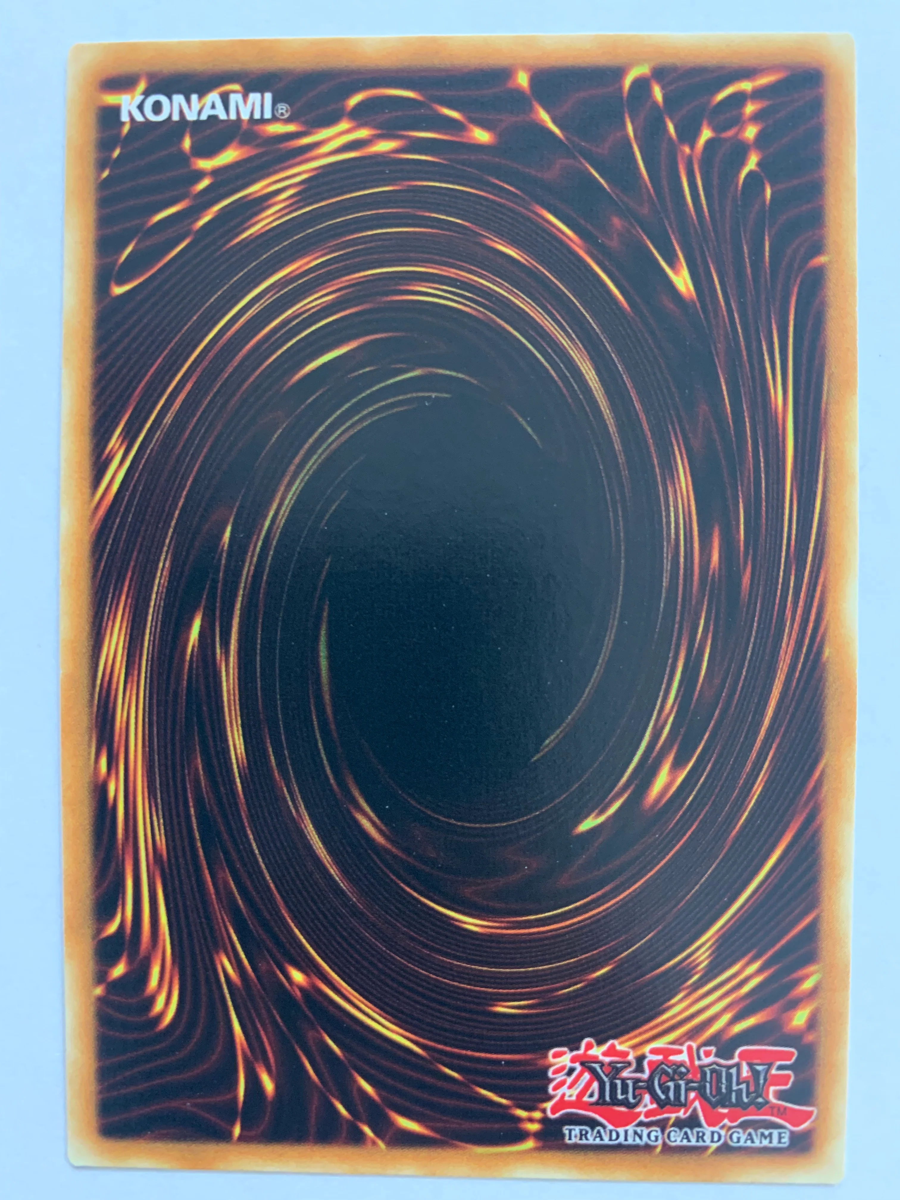 Performapal Odd-Eyes Metal Claw  ROTD-EN092 1st Edition YuGiOh TCG - Image 2
