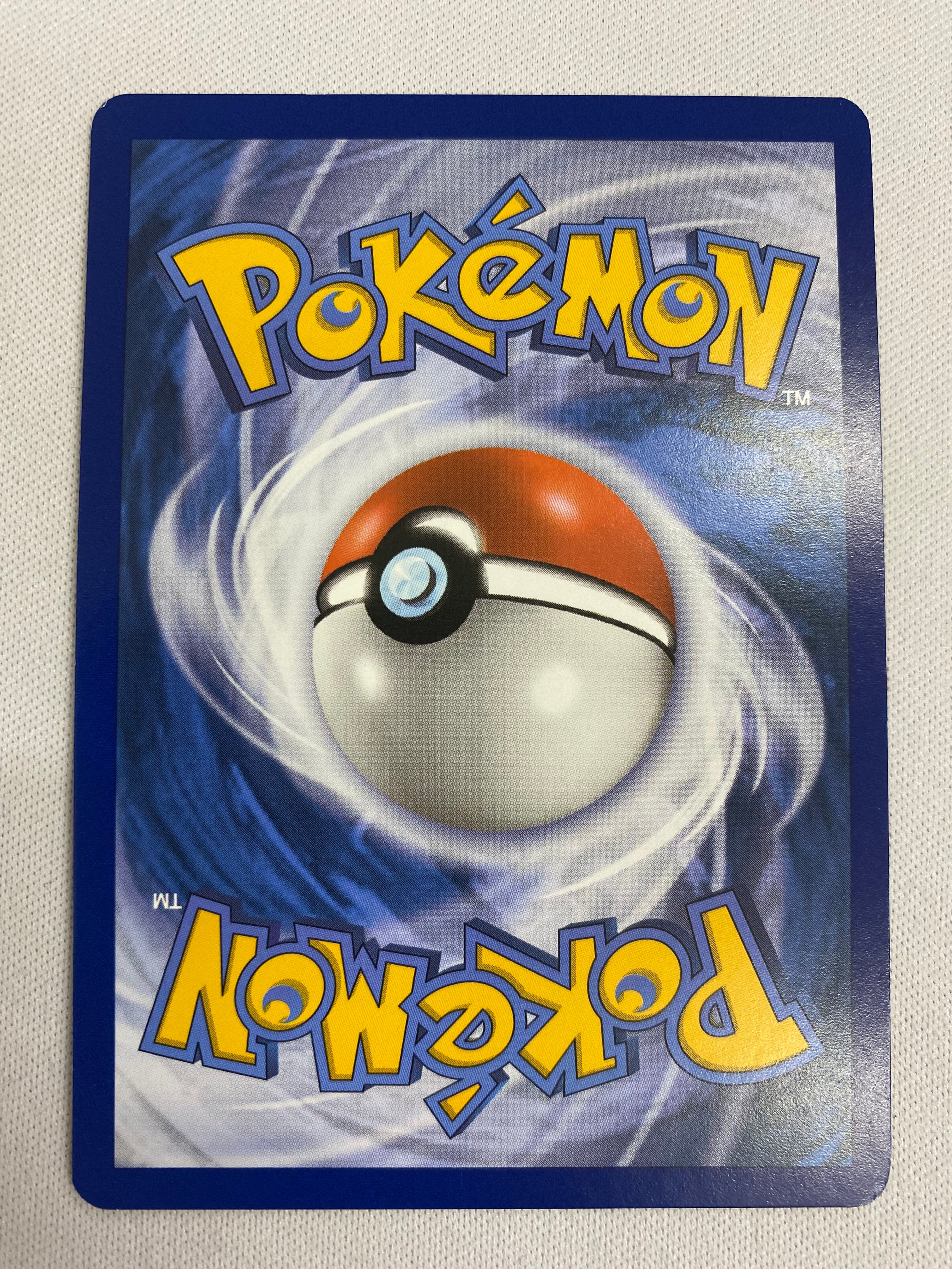 Pikachu 28/73 Shining Legends Reverse Holo Pokemon Card Near Mint - Image 2