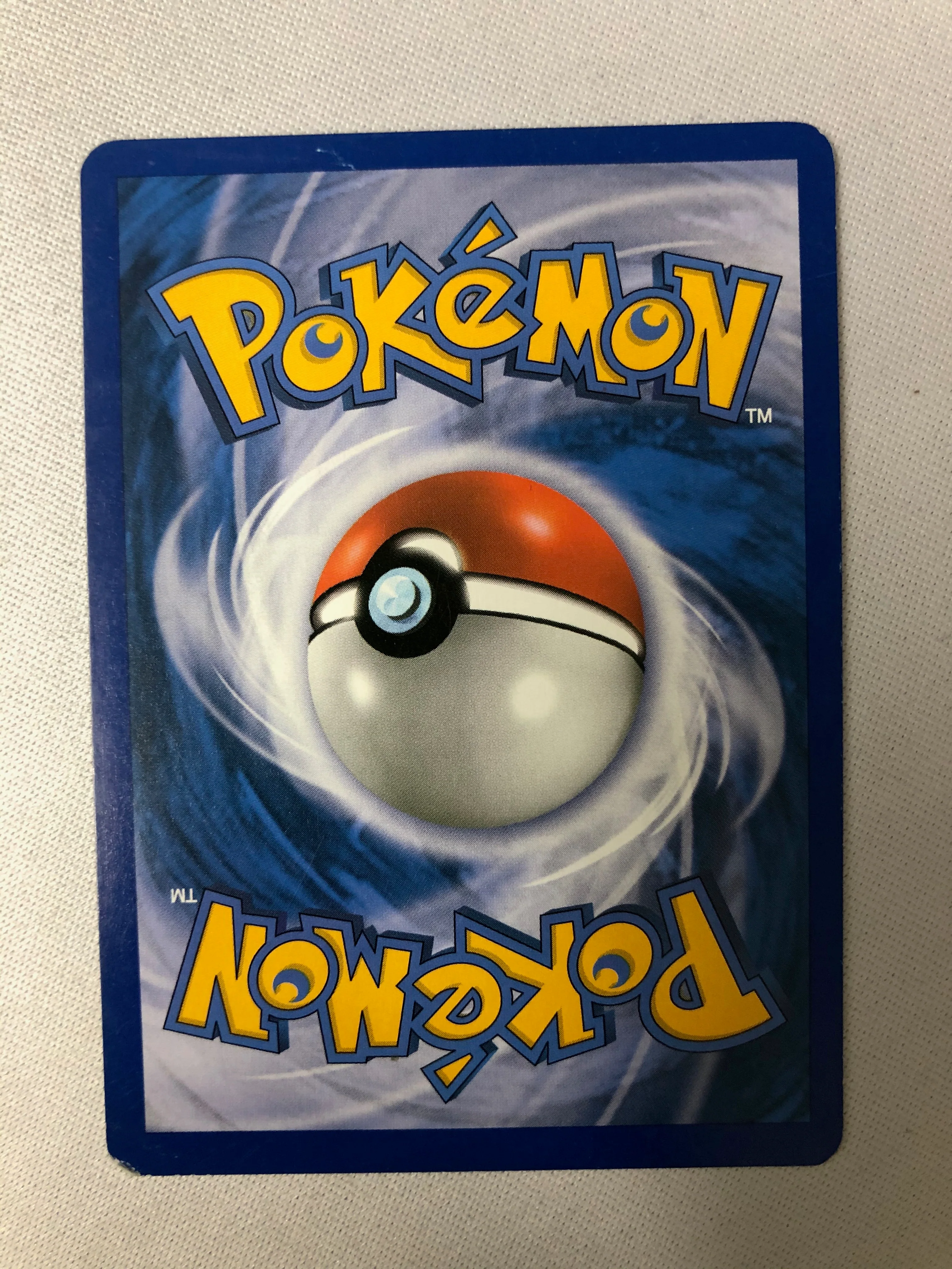 Pikachu 39/99 Next Destinies Common Non Holo Pokemon Card Near Mint - Image 2