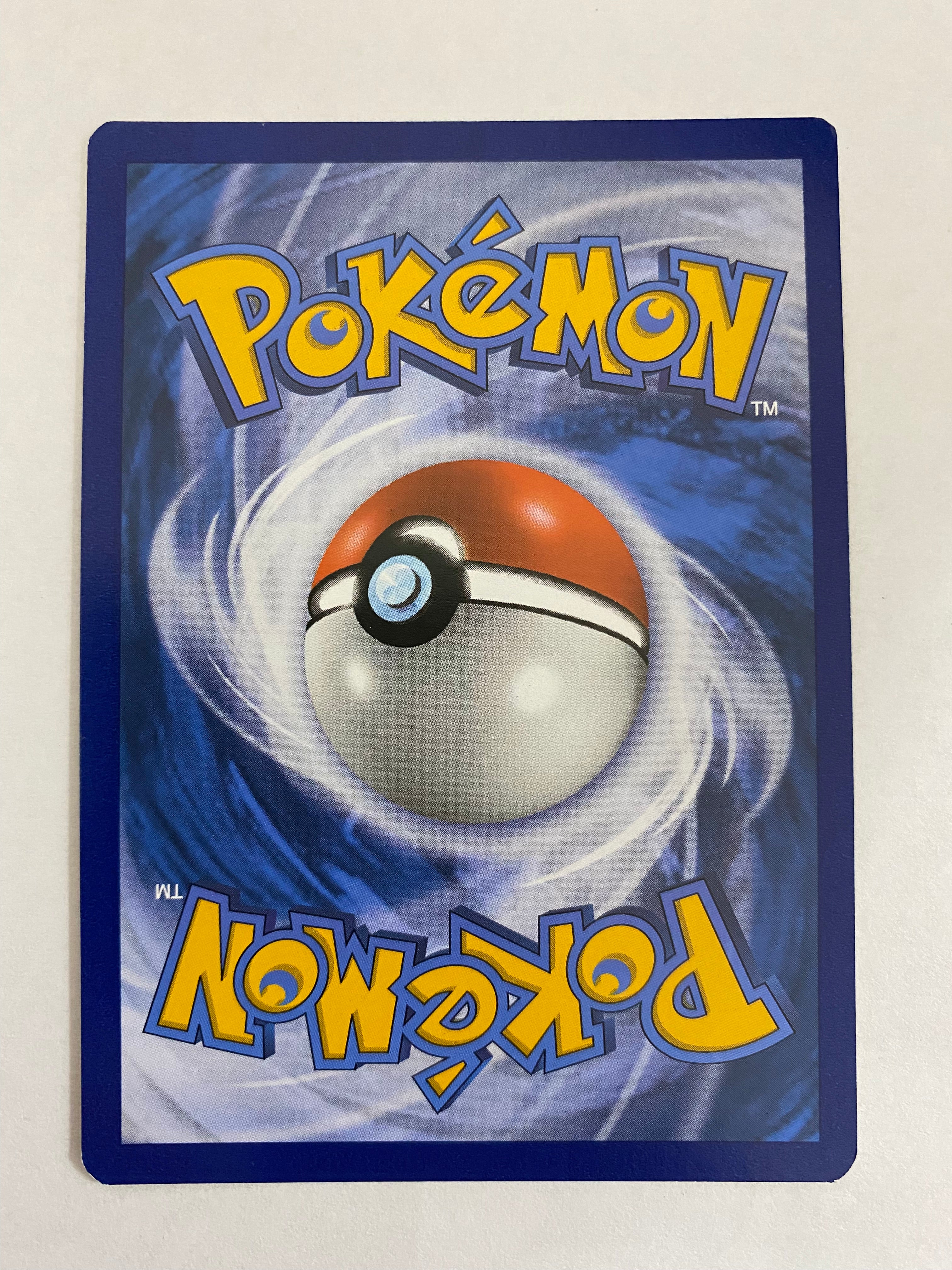 Pikachu SM86  Black Star Holo Sun & Moon Pokemon Card Naer Mint