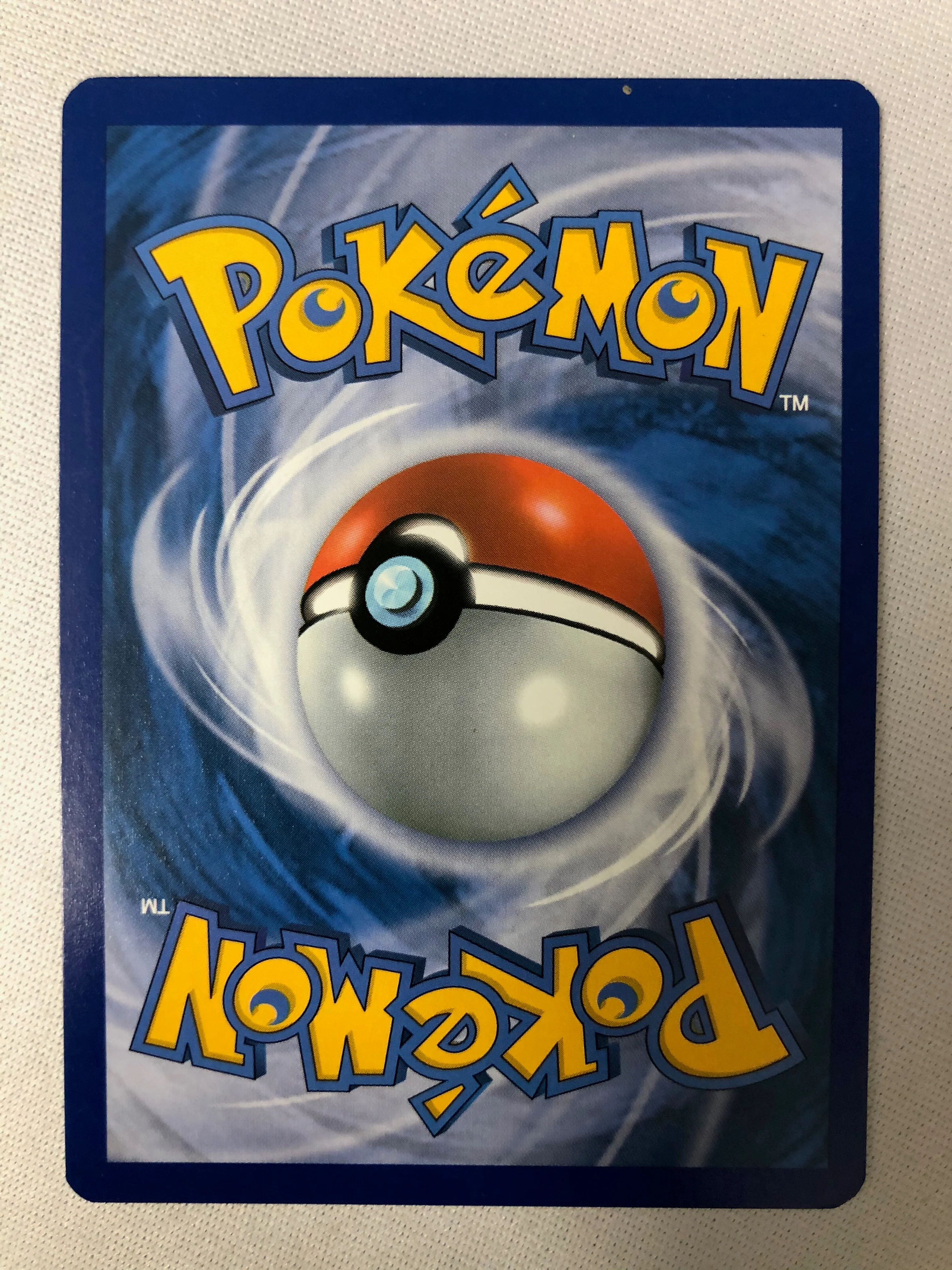 Porygon 2 73/101 Plazma Blast Uncommon Reverse Holo Pokemon Card NM - Image 2