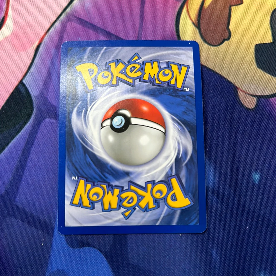 Porygon2 - Neo Revelation (N3) - Image 2