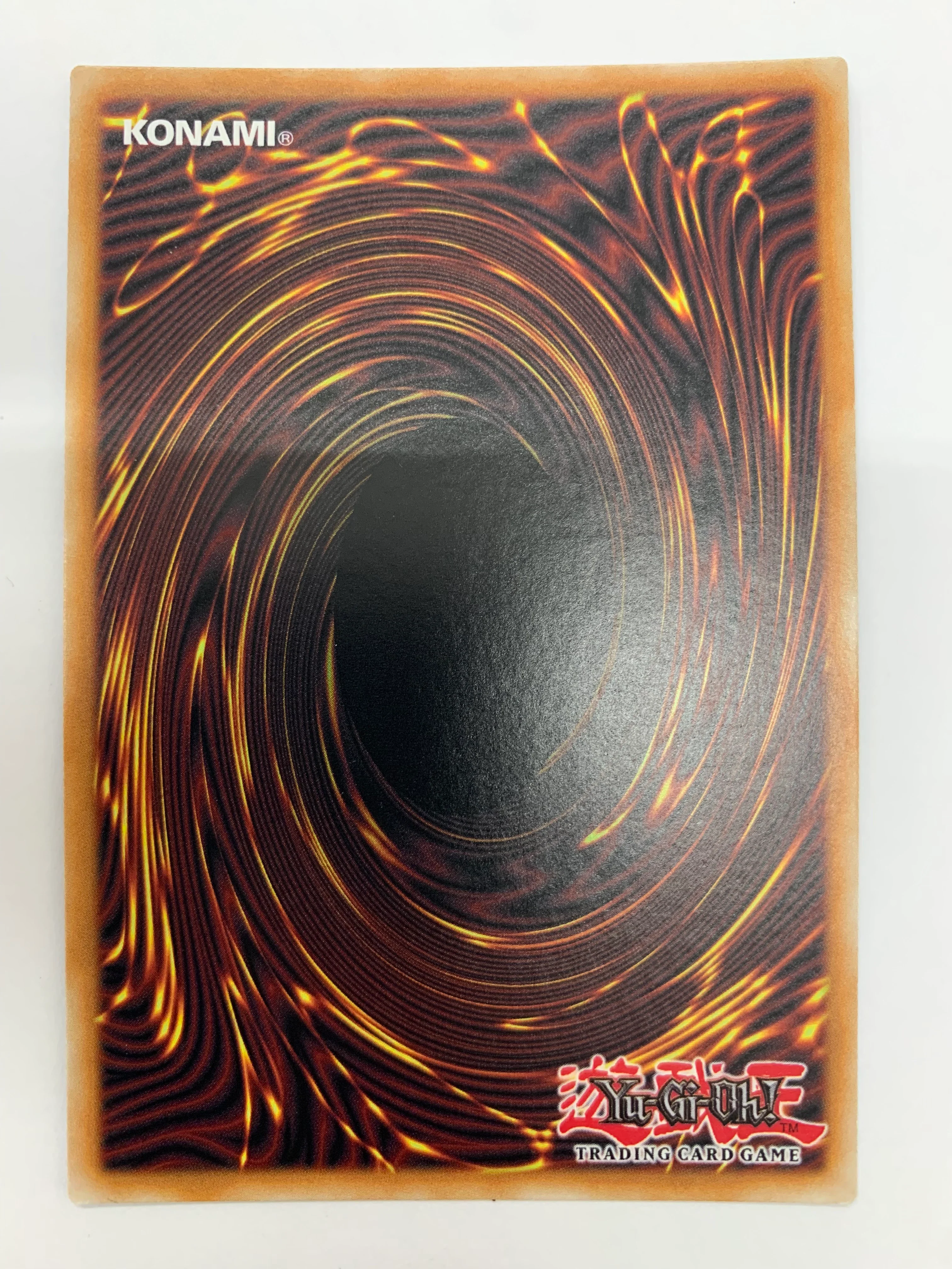 Primineral Kongreat CHIM-EN024 Super Rare 1st Edition NM - Image 2