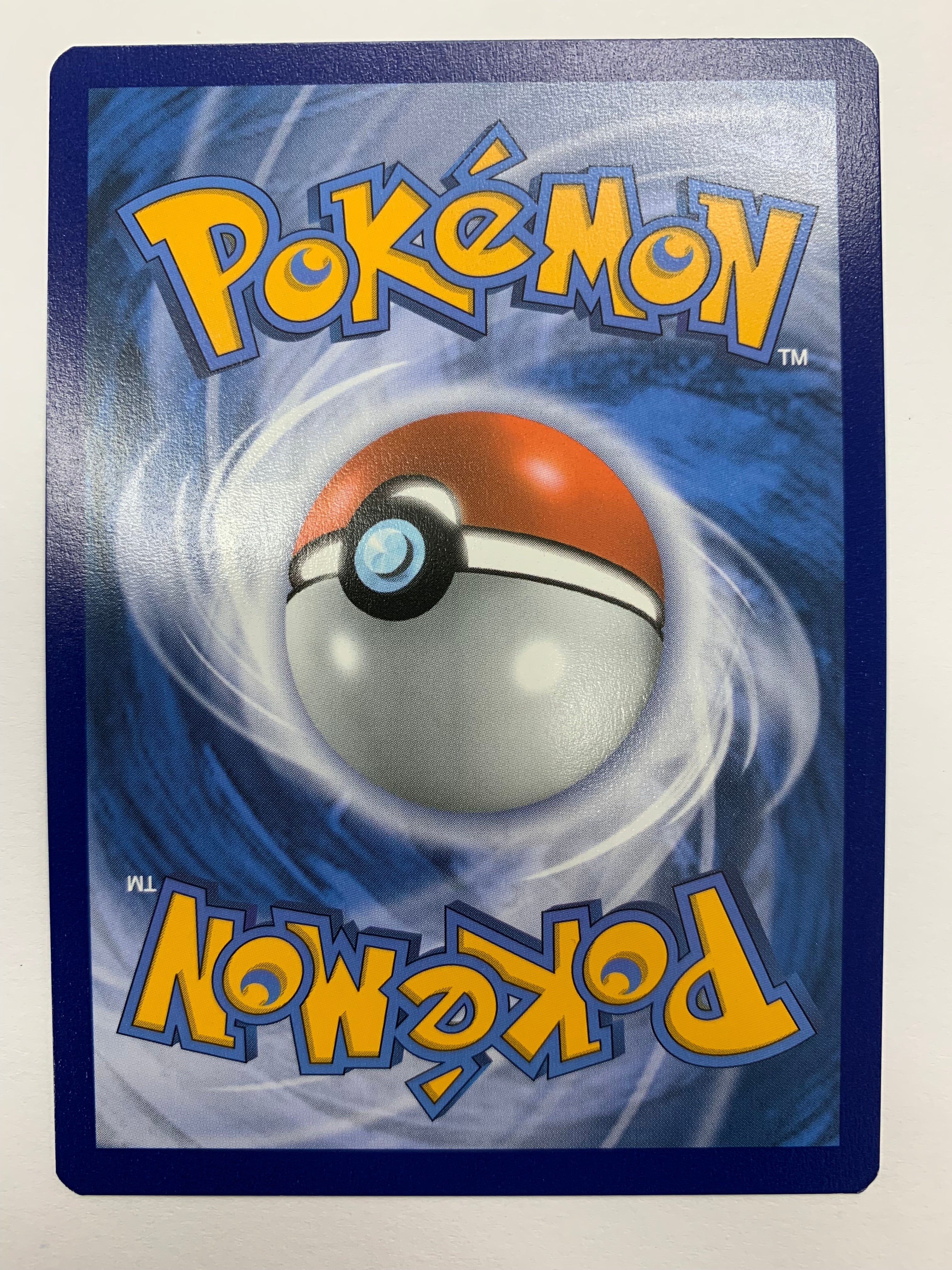 Raboot SV016/SV122 Shining Fates Shiny Vault Holo Rare Pokemon Card NM - Image 2