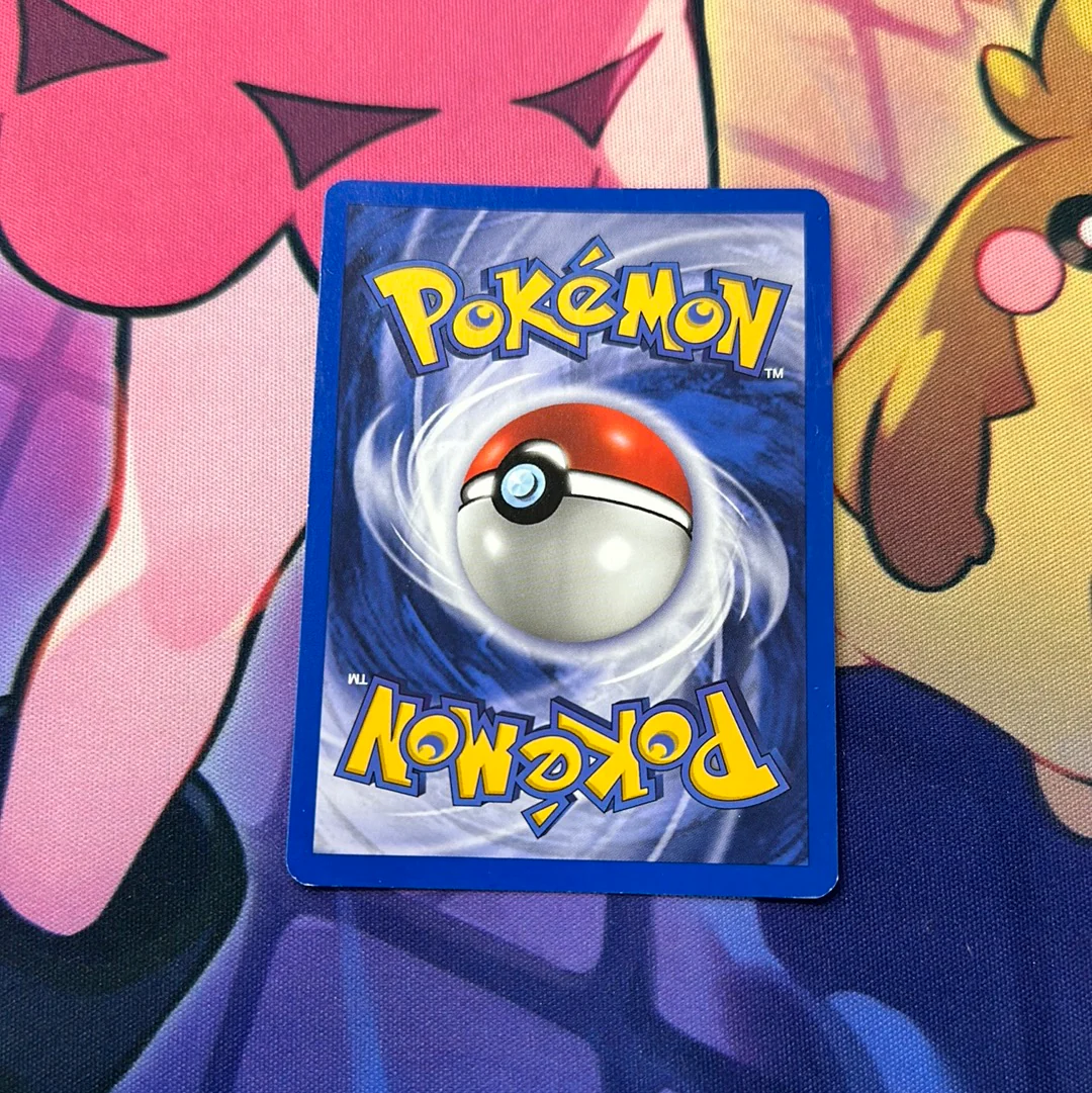 Raikou (13) - Neo Revelation (N3) - Image 2