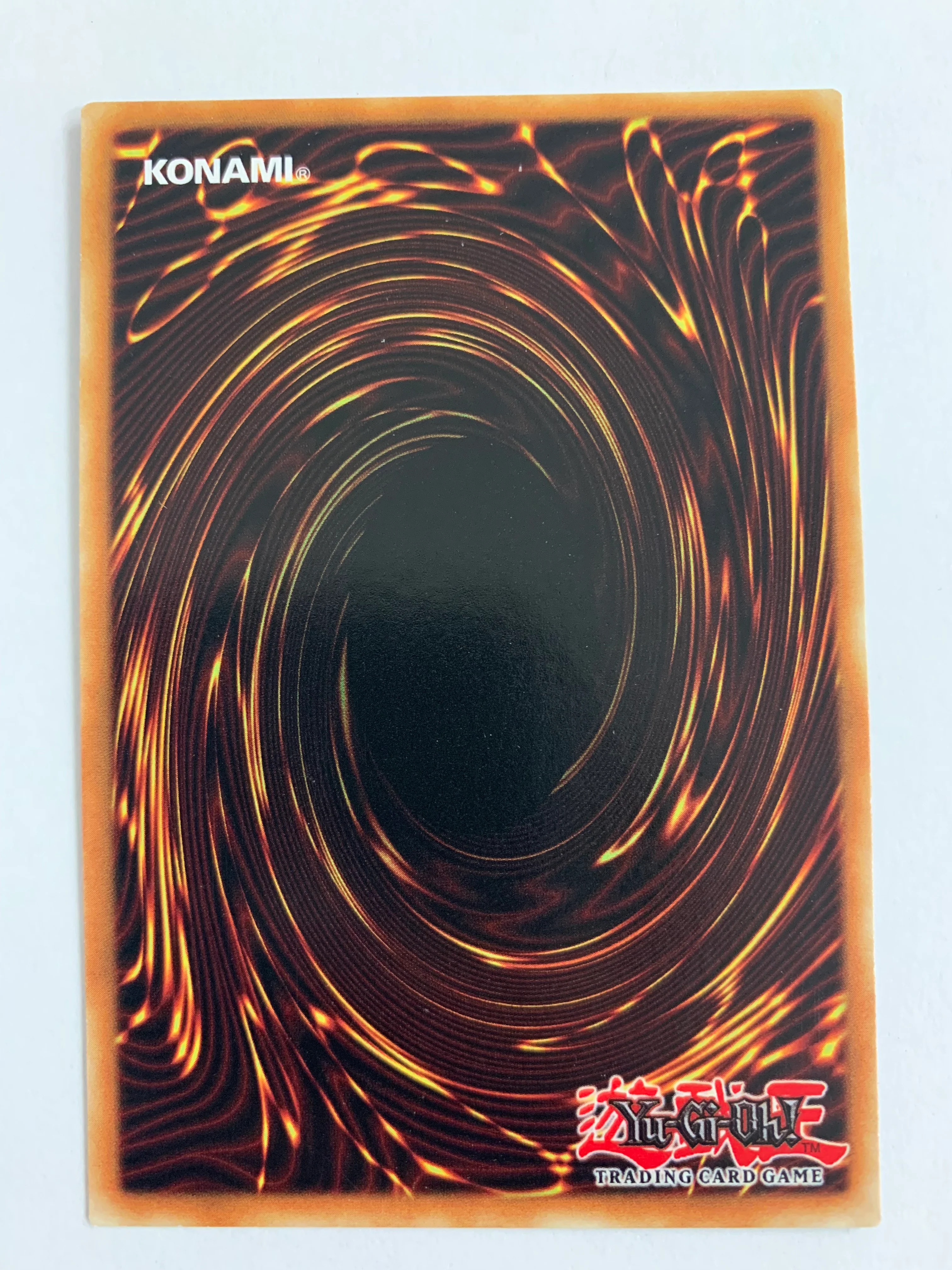 Yugioh Resonance Insect OP17-EN007 Unlimited Edition Super Rare NM - Image 2