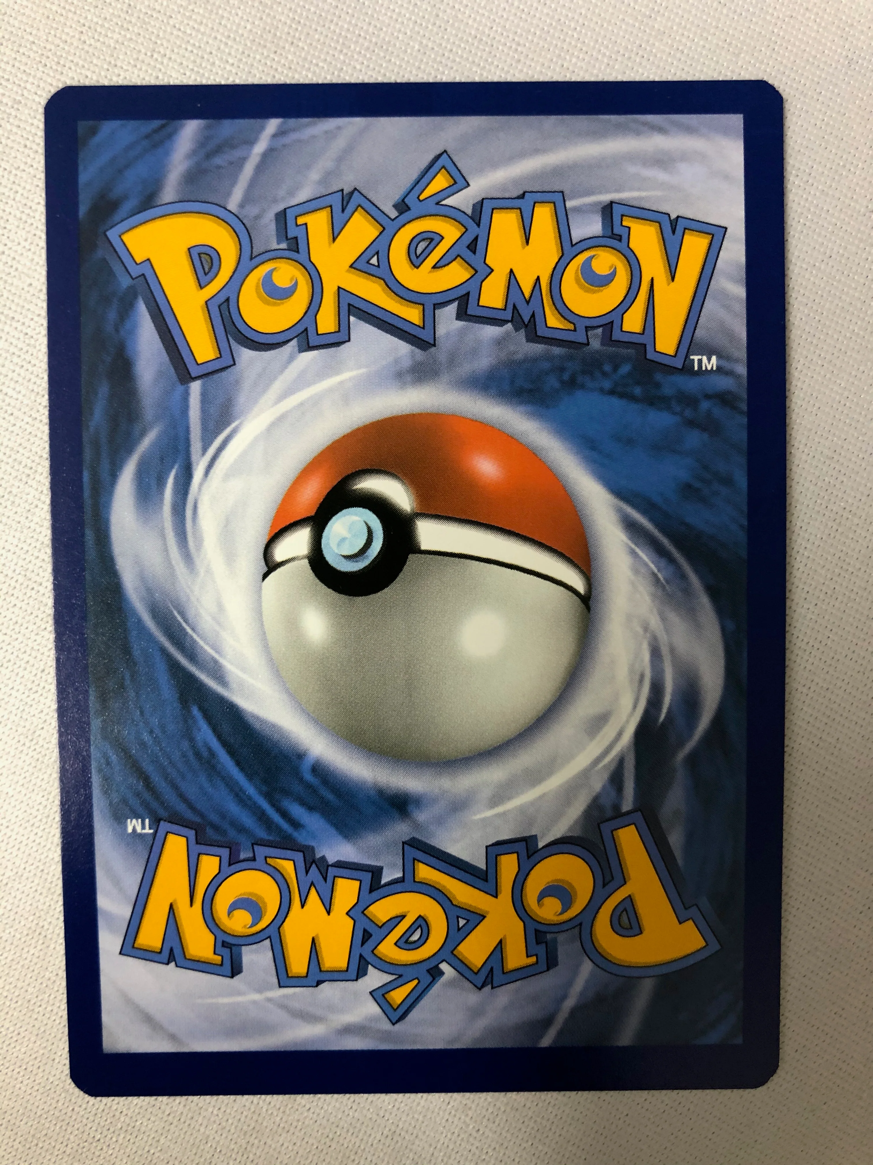 Rufflet 129/162 Breakthrough Common Reverse Holo Pokemon Card NM - Image 2