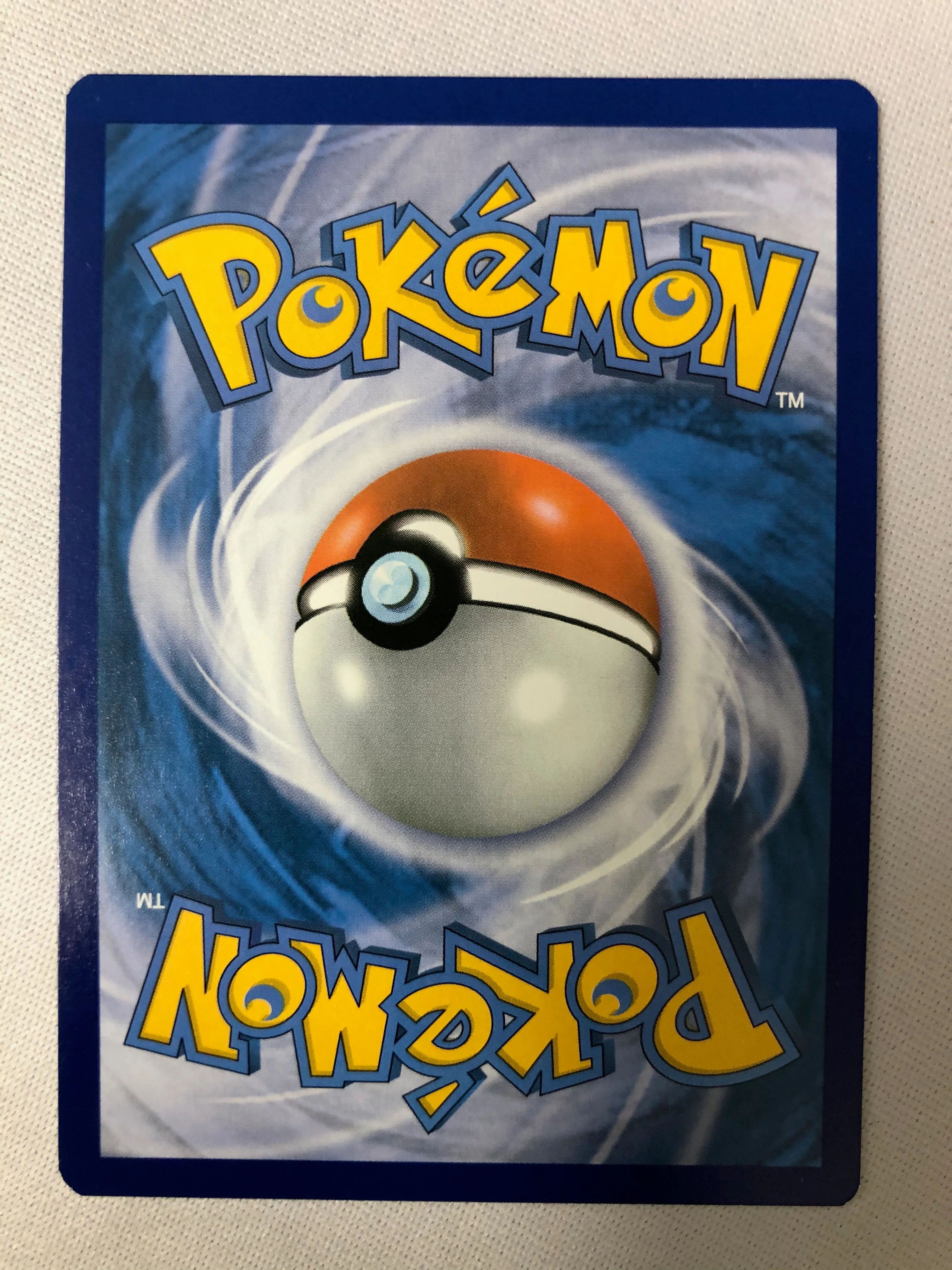 Sandile 56/106 Flashfire Common Reverse Holo Pokemon Card NM - Image 2