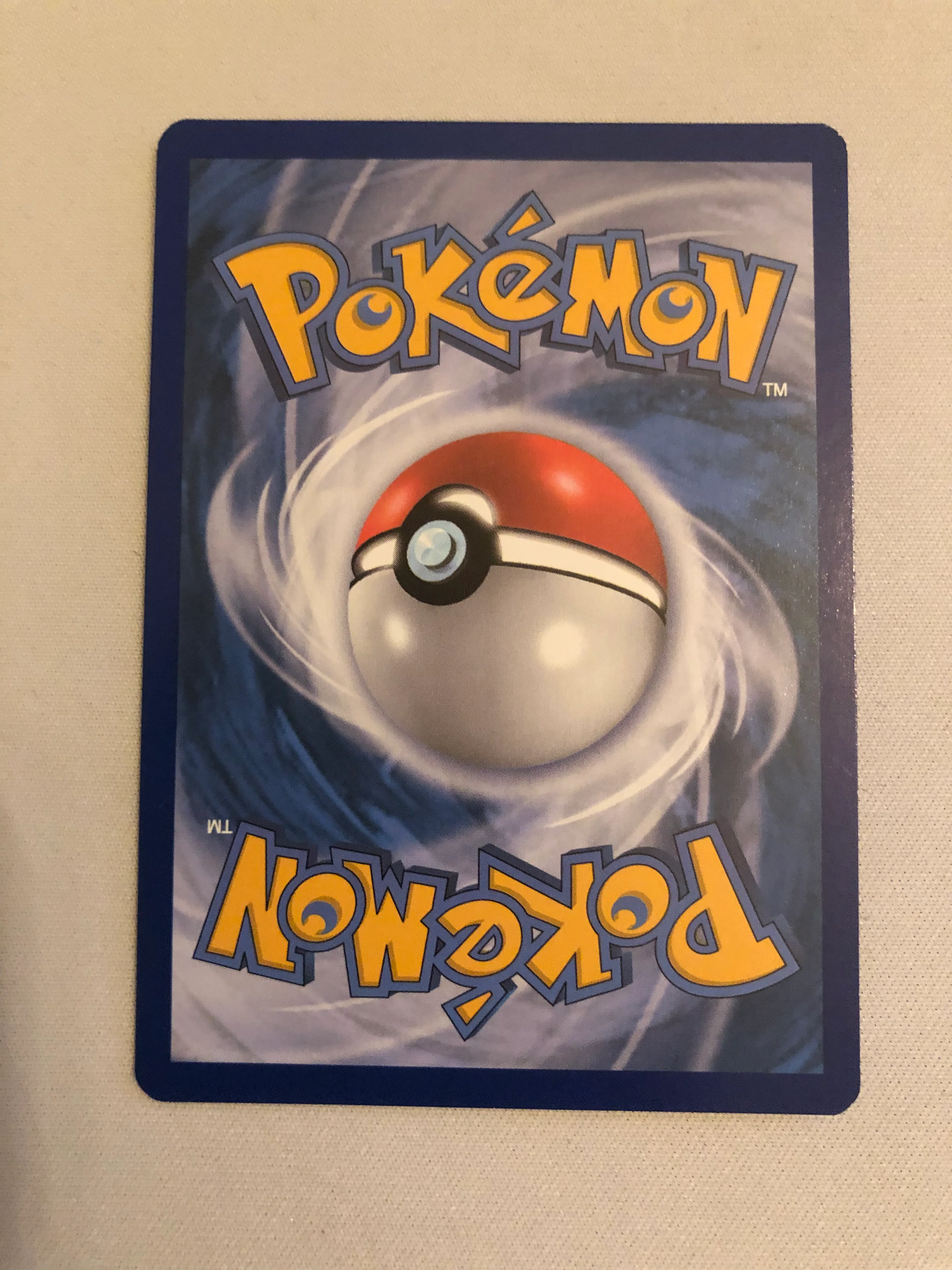 Scizor 94/149 Cosmic Holo Rare Holo Pokemon Card Near Mint - Image 2
