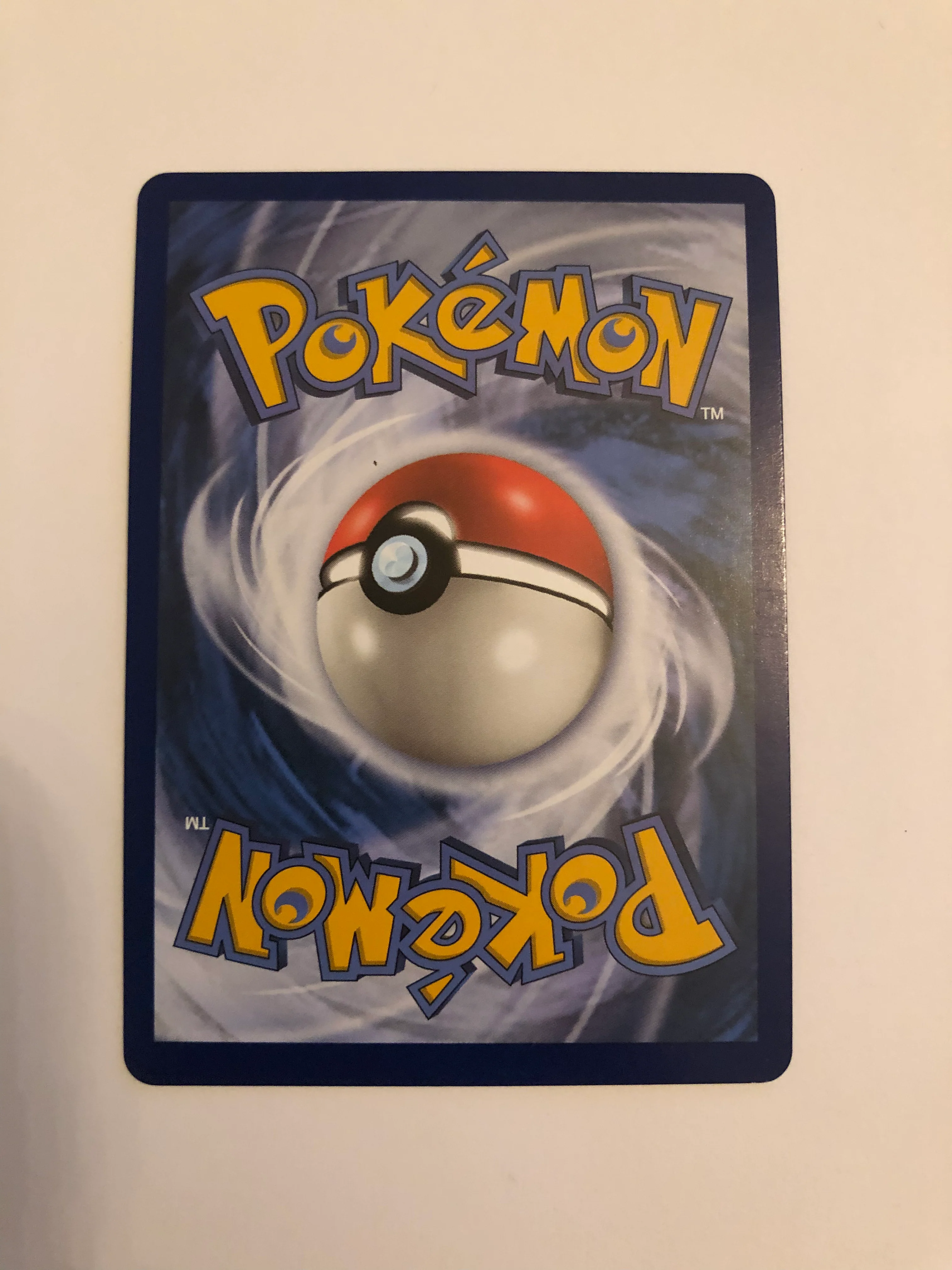 Scizor GX 158/168 Ultra Rare Full Art Pokemon Card Near Mint - Image 2