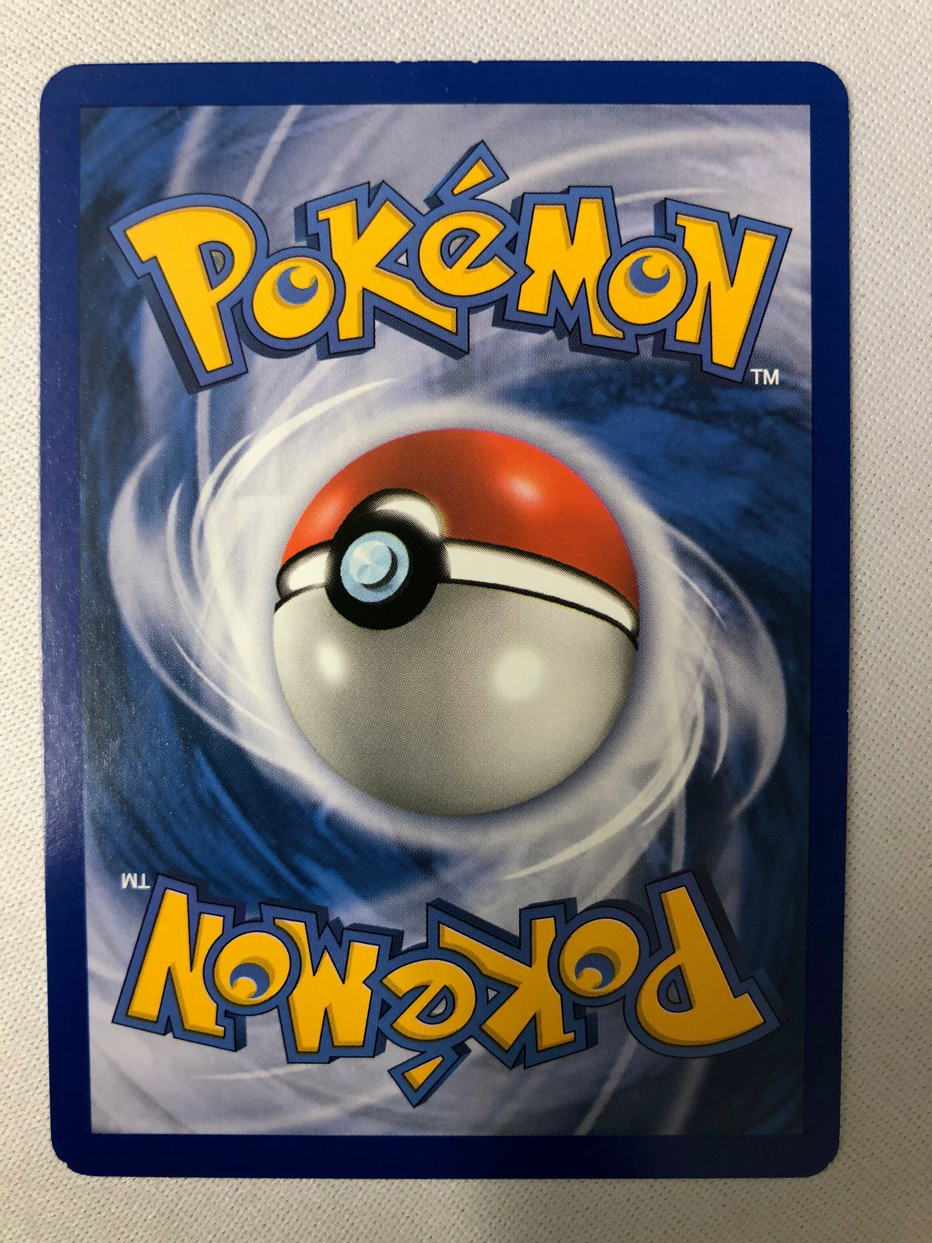 Sentret LV.11 104/132 Secret Wonders Common Non Holo Pokemon Card NM - Image 2