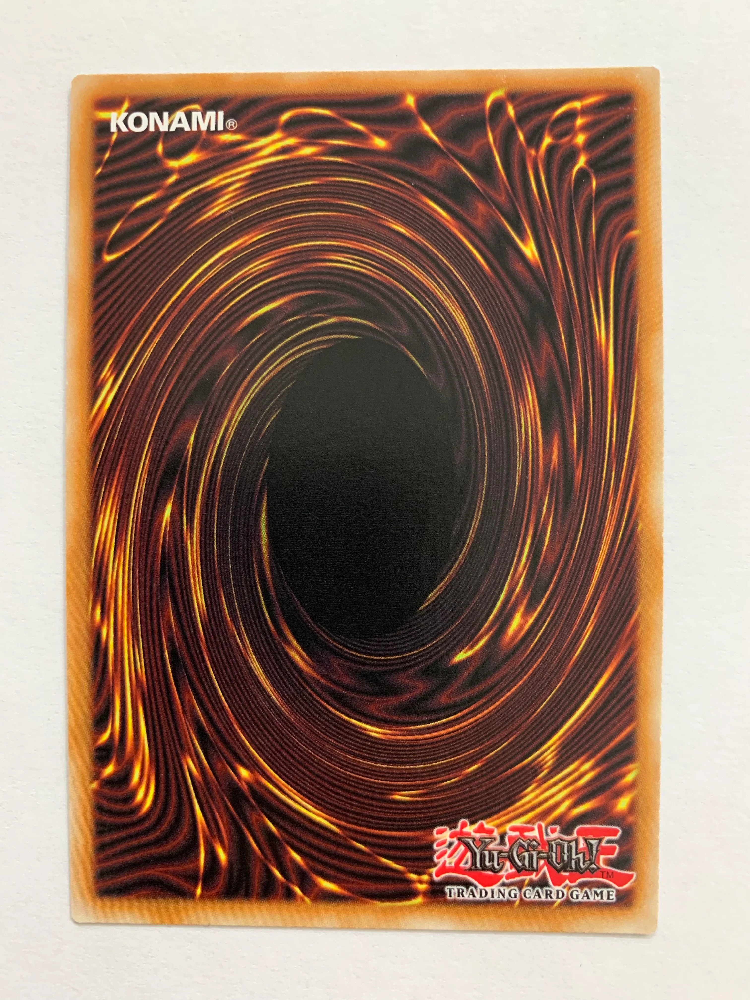 Sentry Soldier of Stone MVP1-ENS12 1st Edition Secret Rare YuGioh Card NM - Image 2
