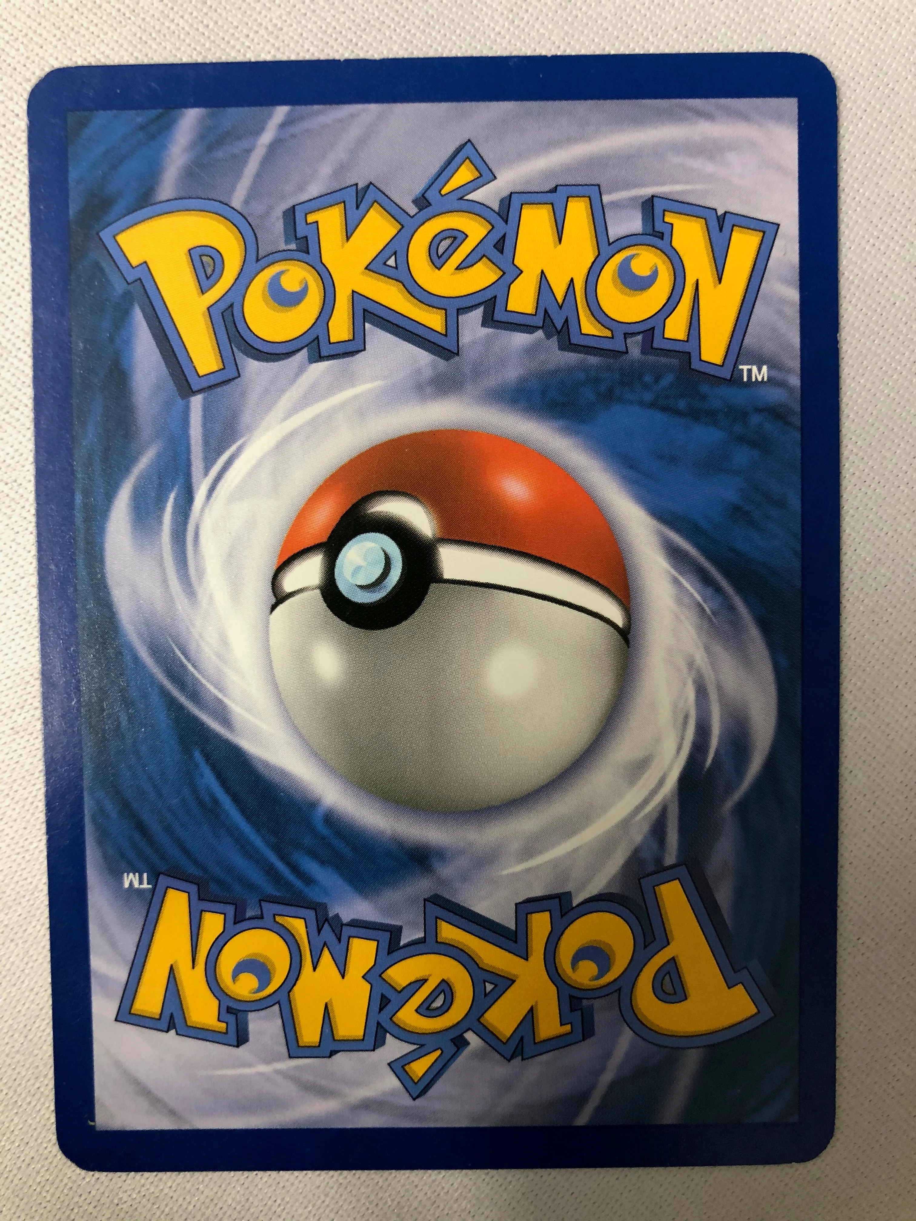 Sewaddle 3/98 B&W Emerging Powers Common Non Holo Pokemon Card NM - Image 2