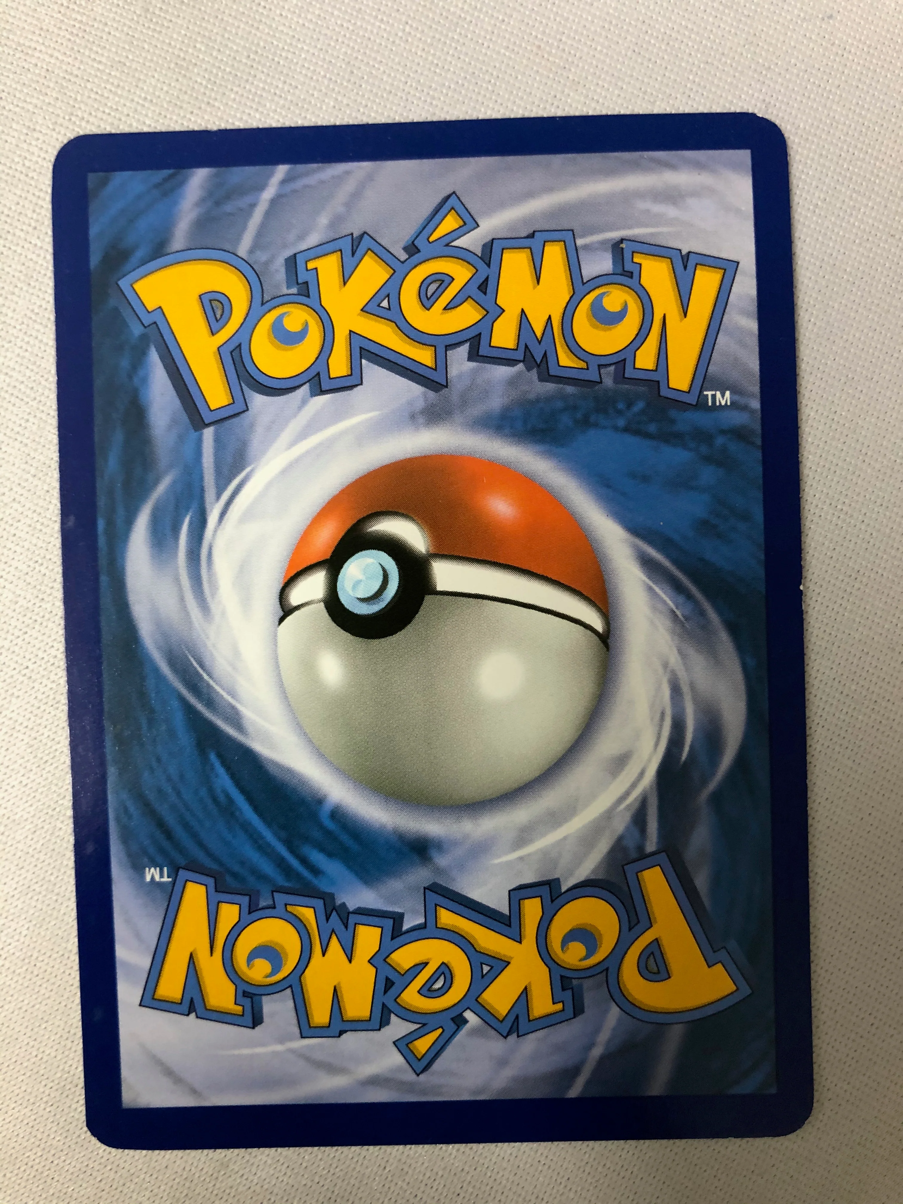 Simisage 11/146 XY Base Set Rare Reverse Holo Pokemon Card NM - Image 2