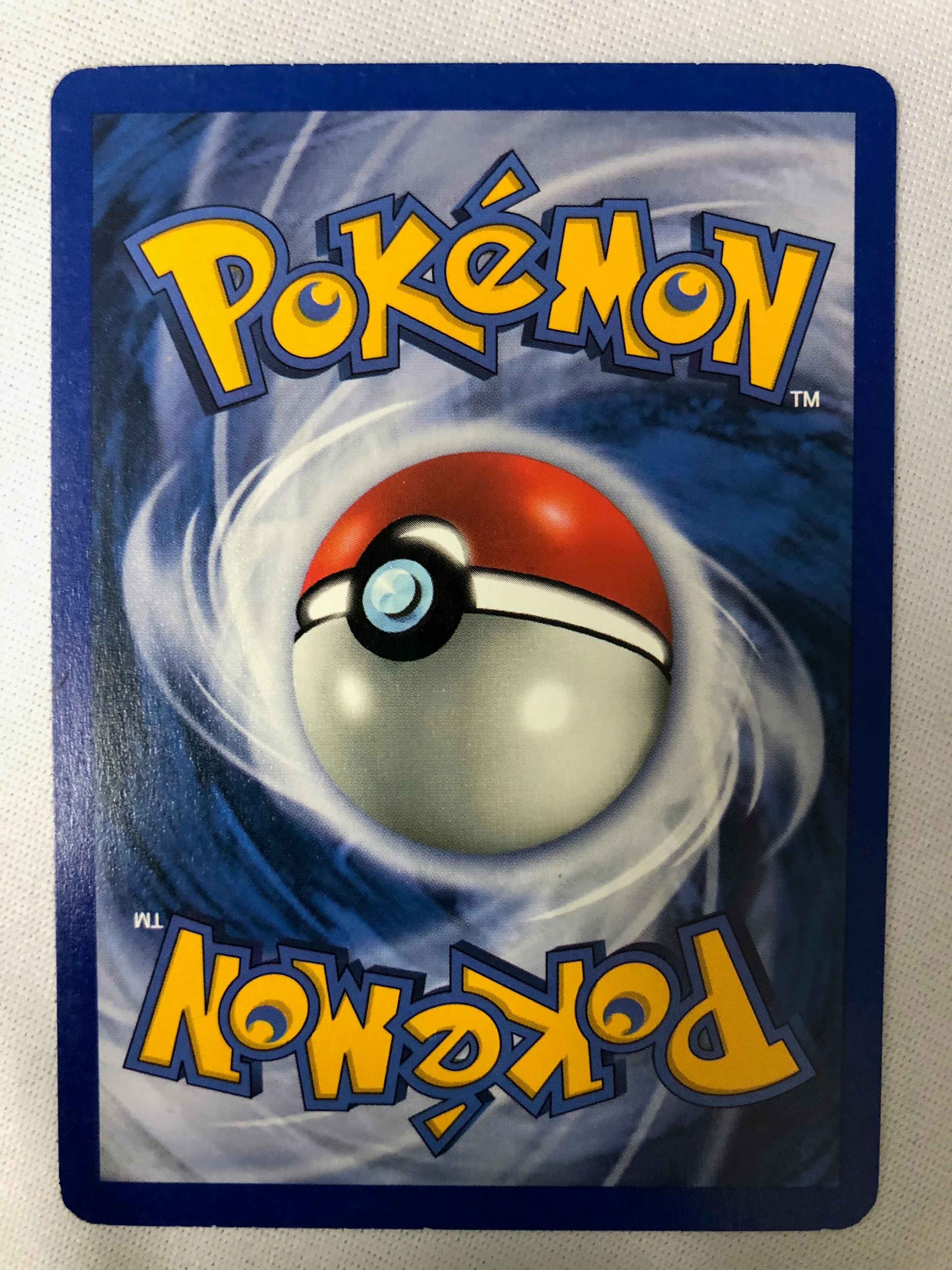 Sneasel 25/111 Neo Genesis Rare Non Holo Pokemon Card NM - Image 2
