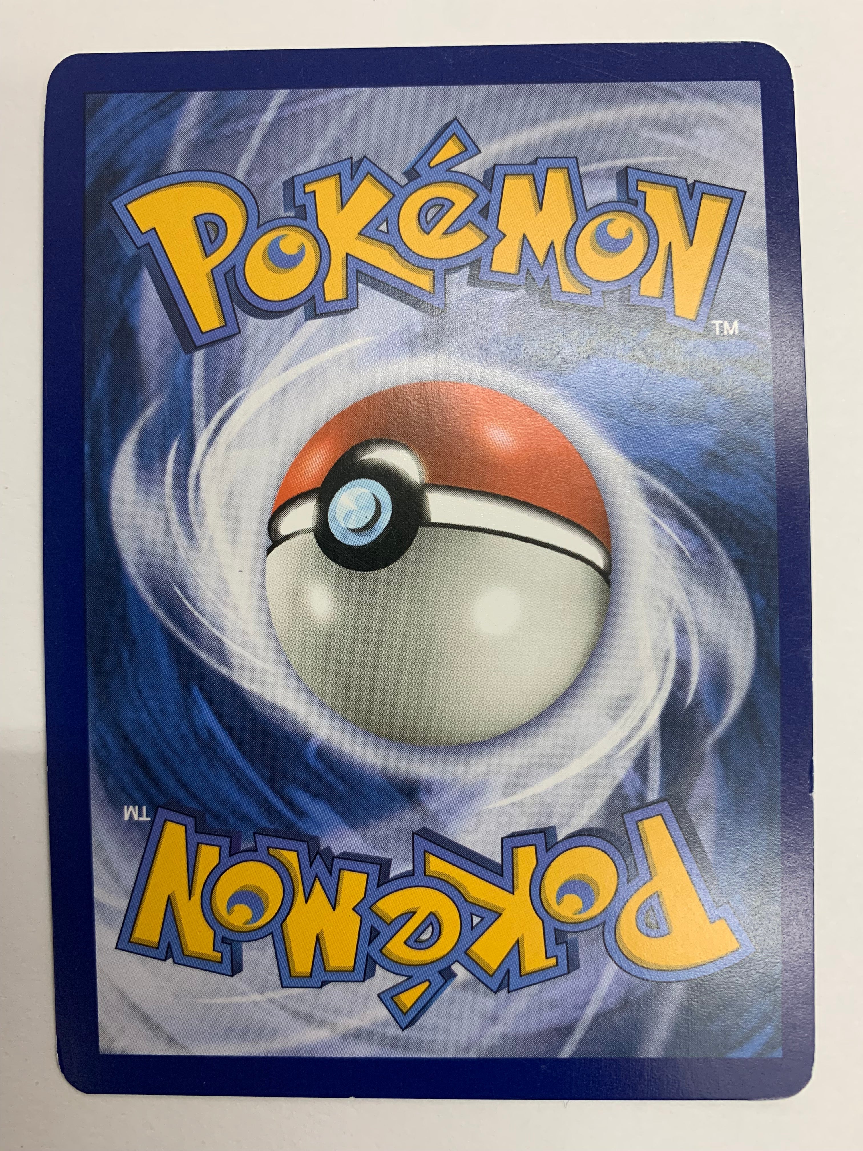 Solgaleo 87/145 Rare Reverse Holo Pokemon Card Near Mint - Image 2