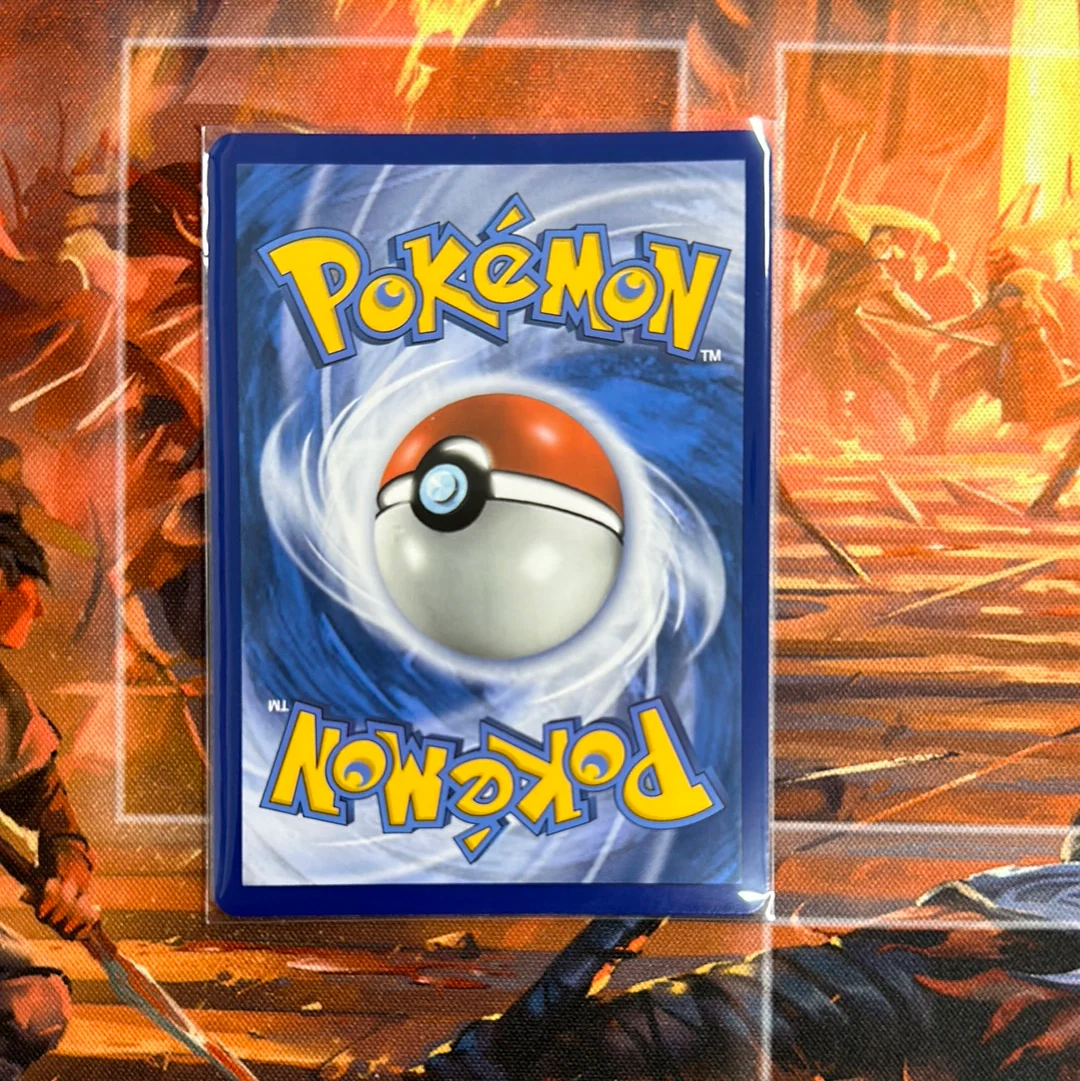 Solgaleo & Lunala GX (Secret) - SM - Cosmic Eclipse (SM12)254/236 - Image 2