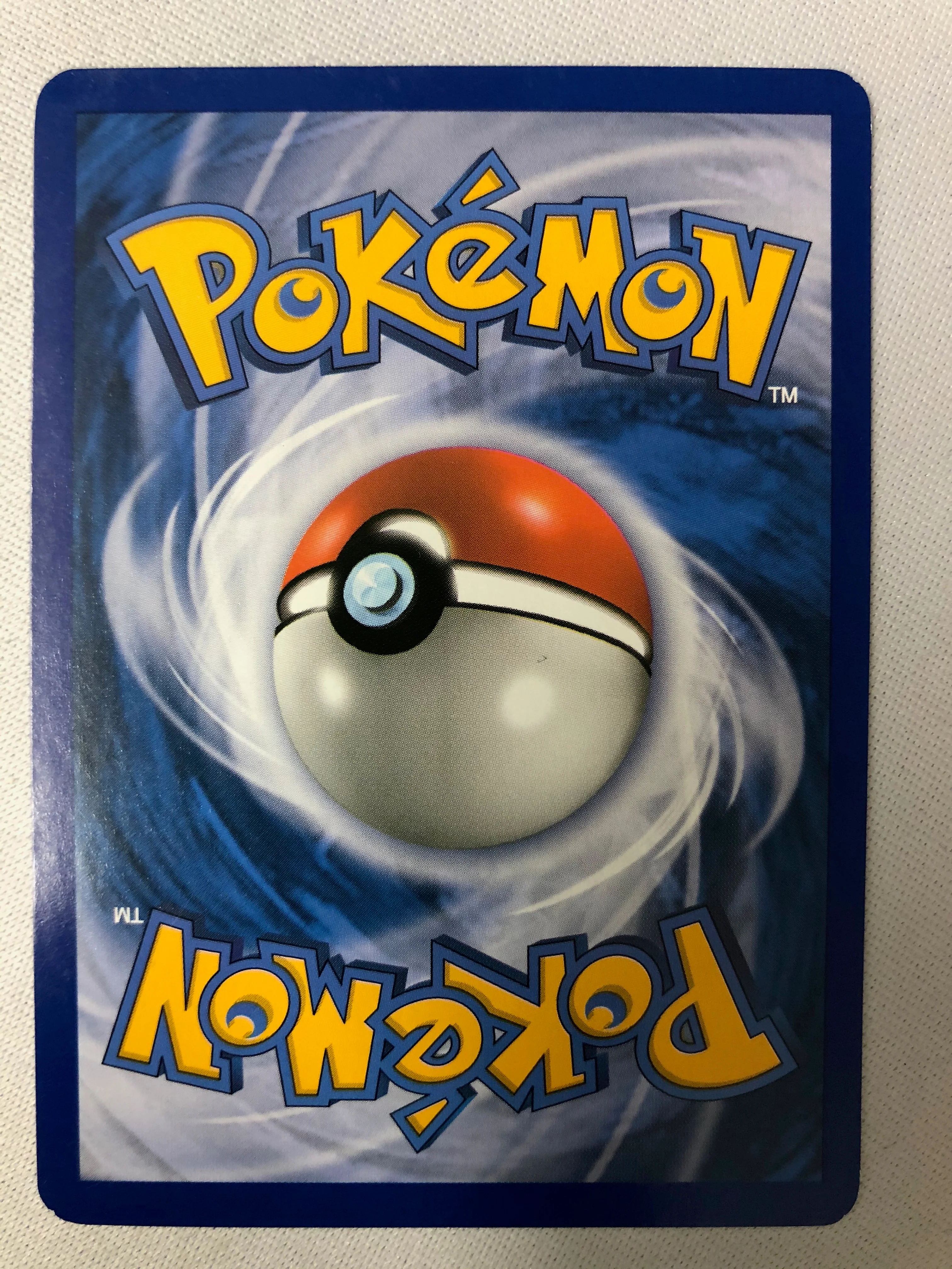 Spinda LV.25 111/132 Secret Wonders Common Non Holo Pokemon Card NM - Image 2
