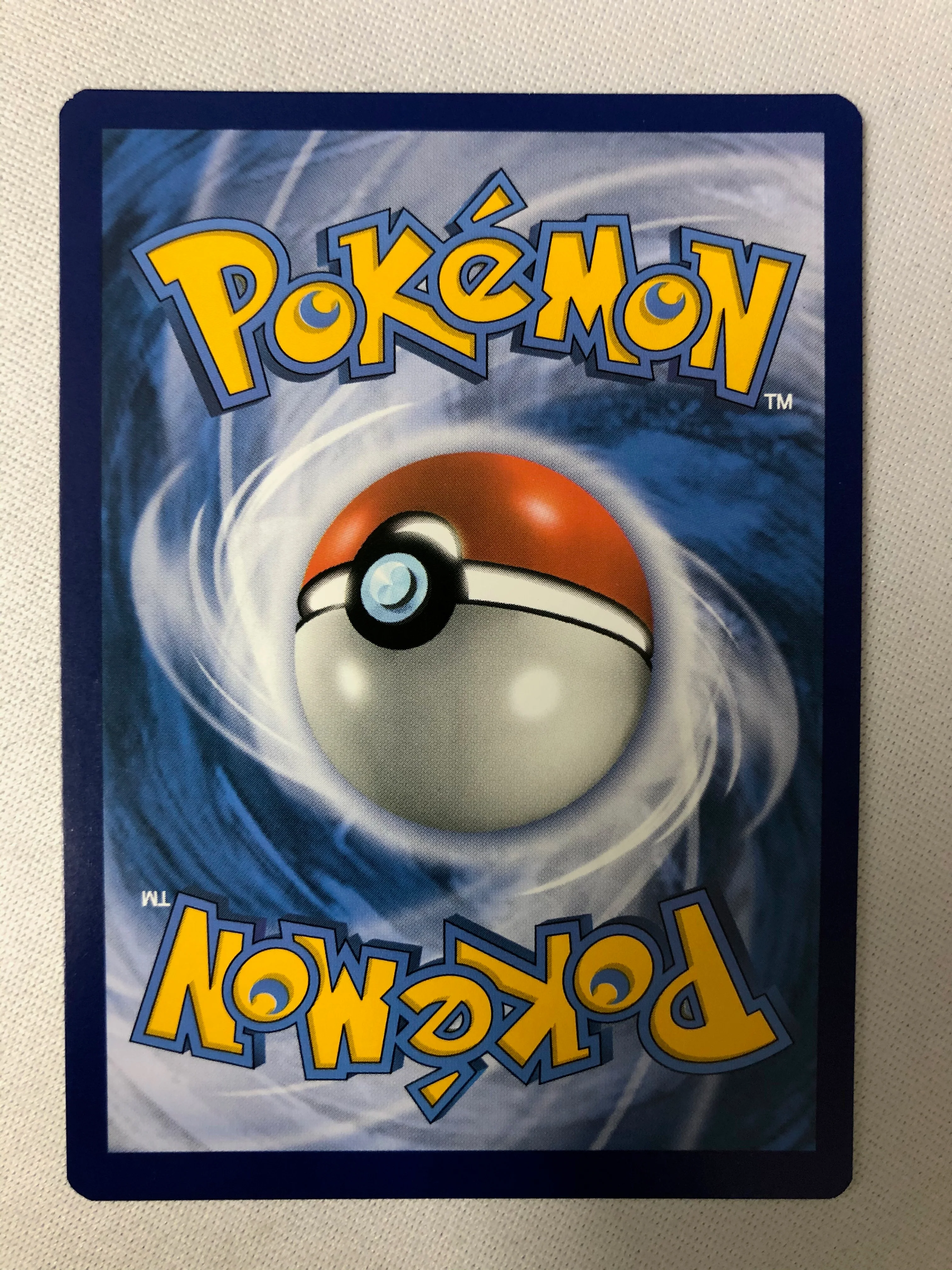 Stunfisk 56/162 Breakthrough Uncommon Reverse Holo Pokemon Card NM - Image 2