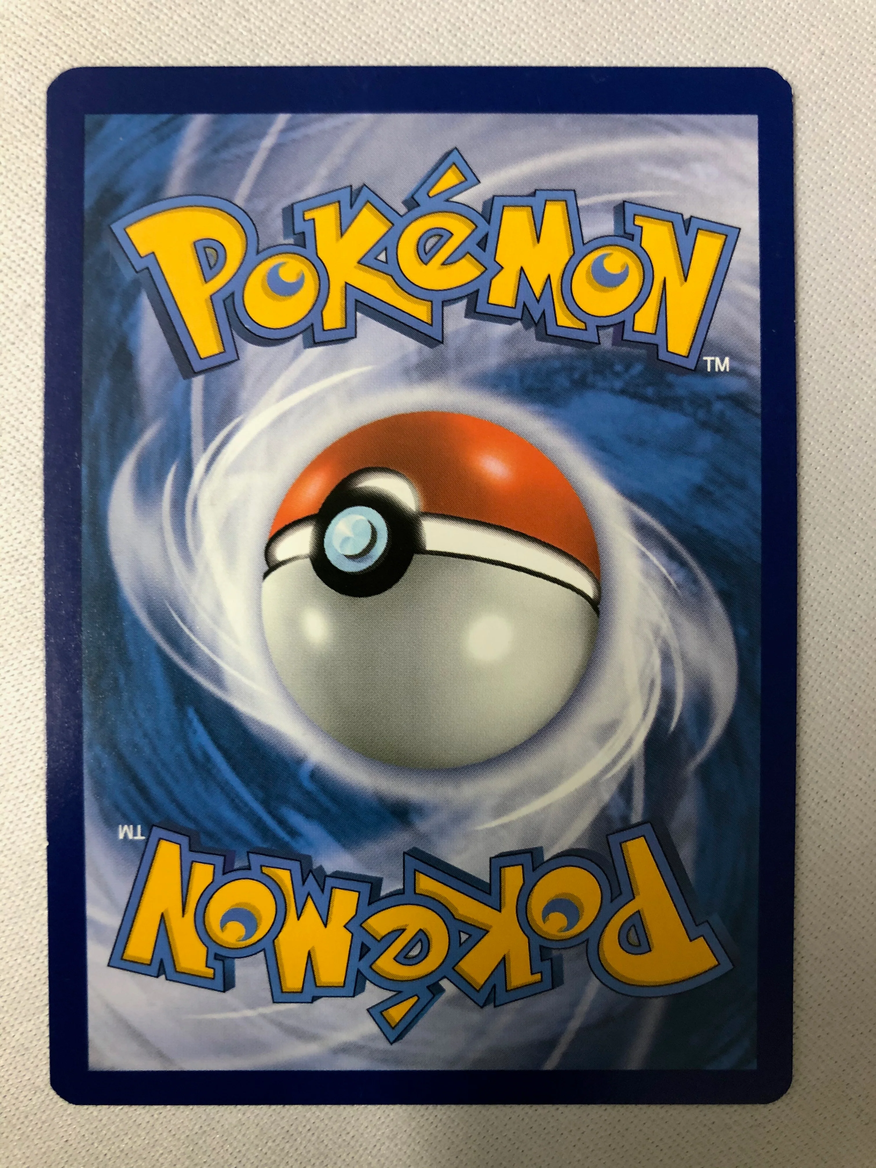 Swadloon 6/119 XY Phantom Forces Uncommon Reverse Holo Pokemon Card NM - Image 2