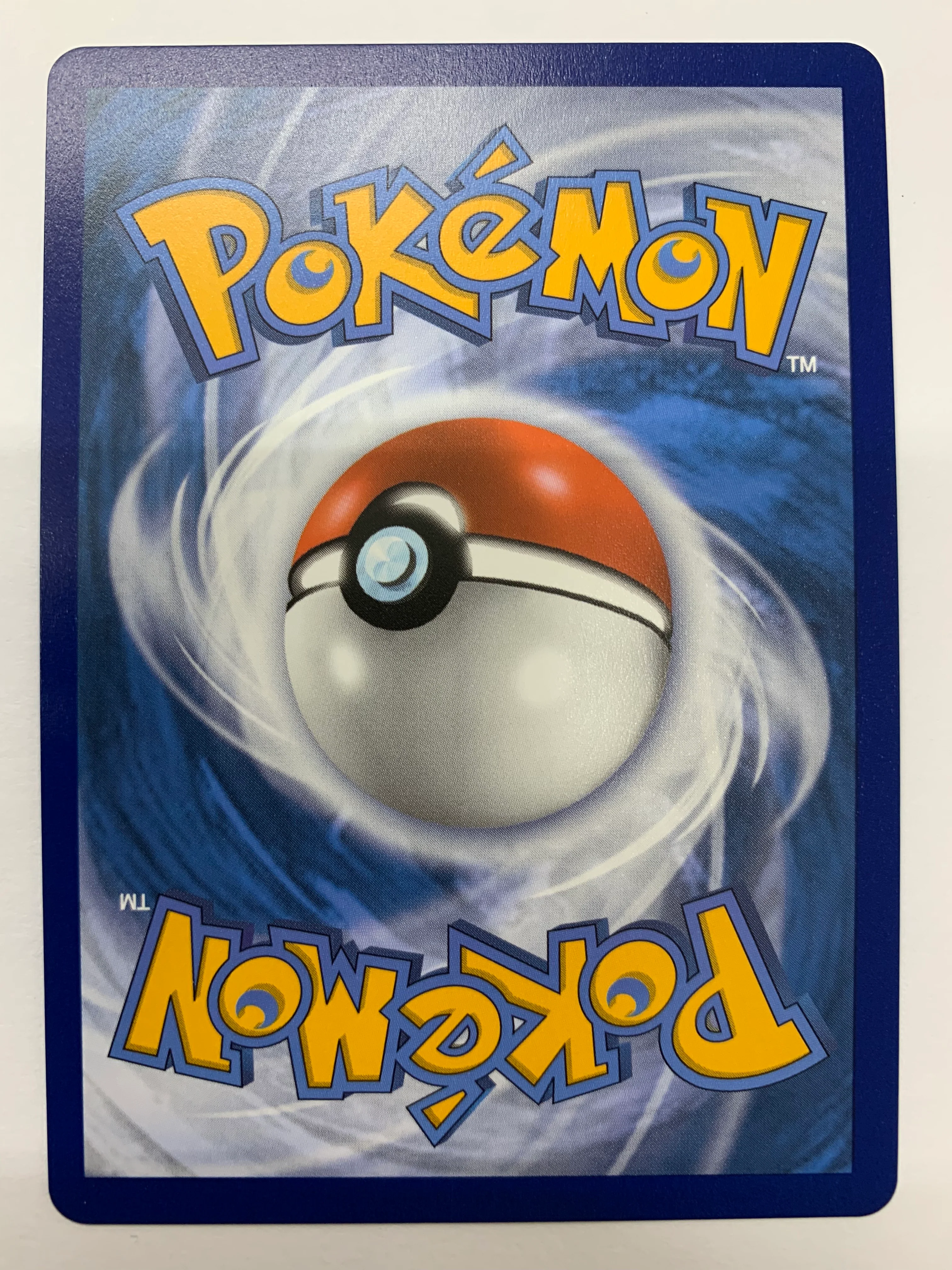 Tapu Koko Vmax 166/163 Full Art Secret Rainbow Rare Pokemon Card NM - Image 2