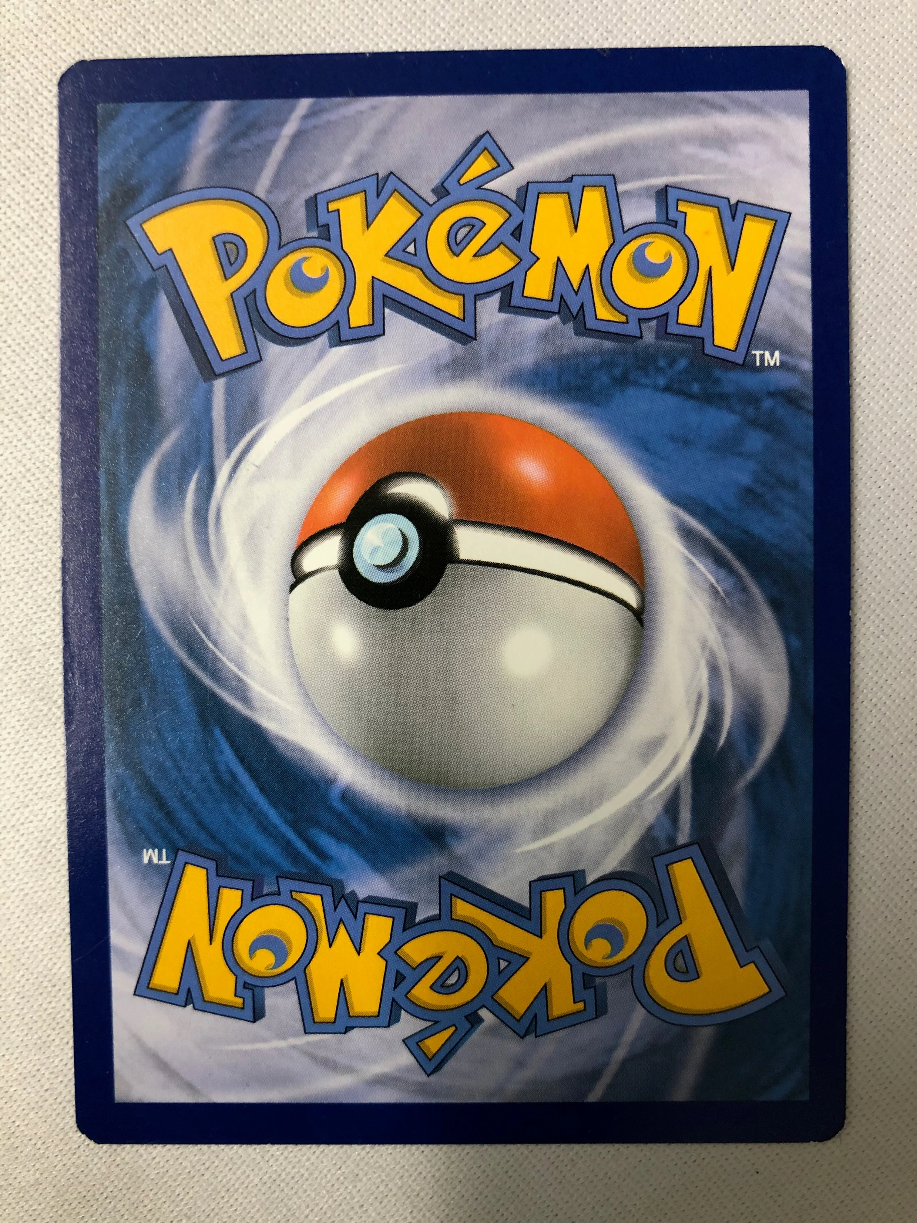 Teddiursa 75/101 Plasma Blast Common Reverse Holo Pokemon Card NM - Image 2