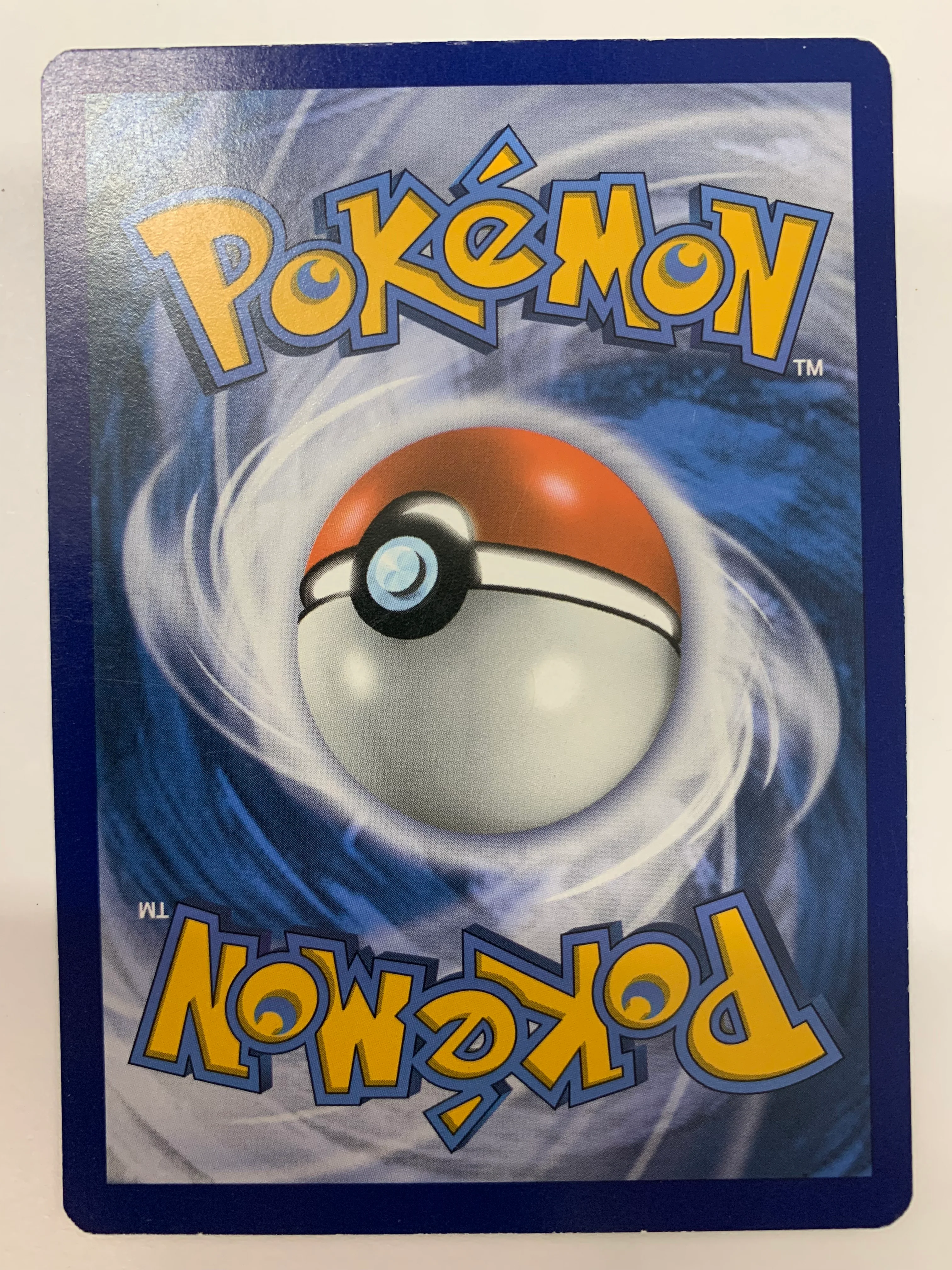 Togedemaru Black Star Promo SM09 Sun and Moon Rare Holo Pokemon Card Near Mint - Image 2