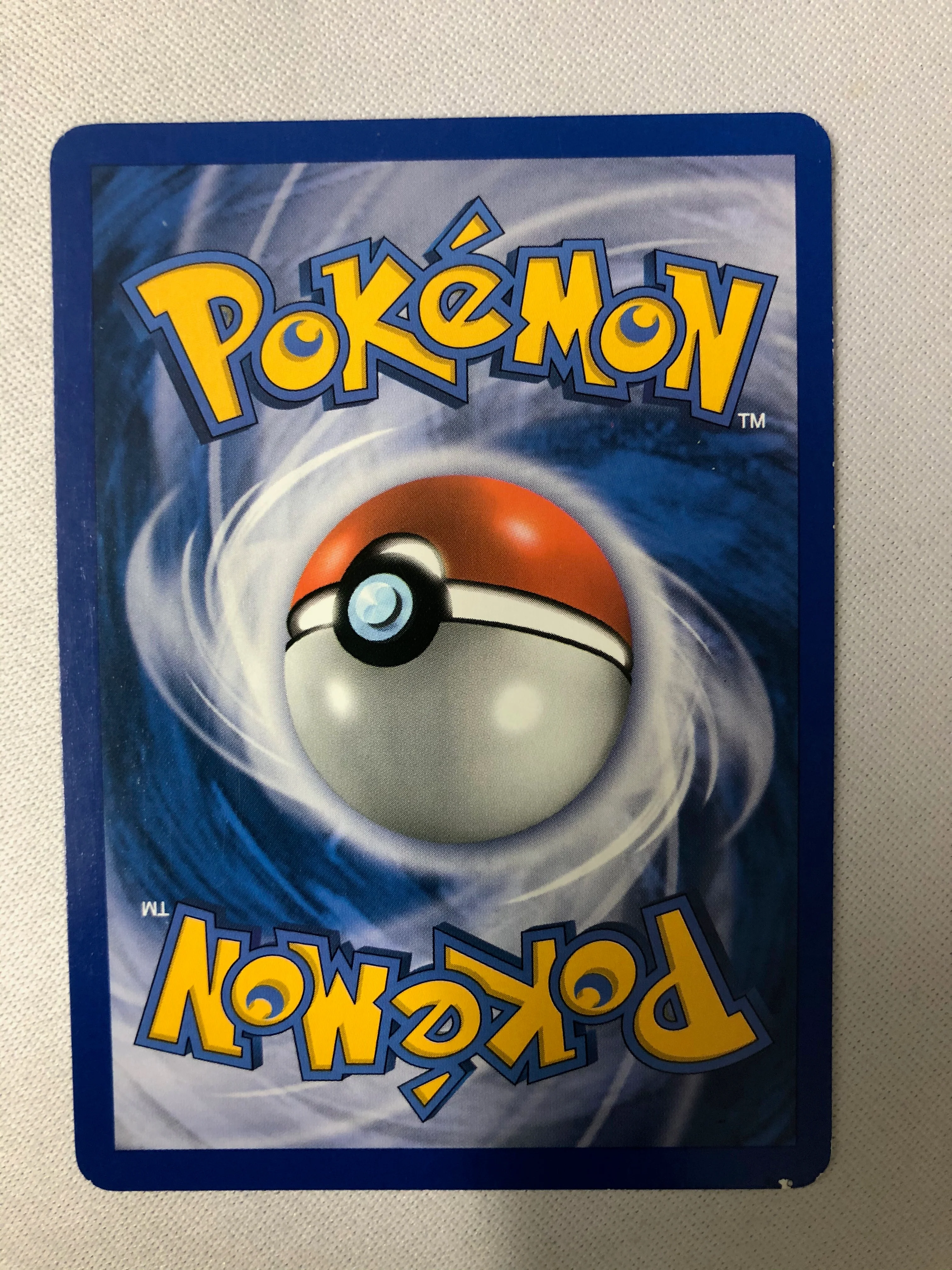 Treecko 67/100 EX Crystal Guardians Common Holo Pokemon Card NM - Image 2
