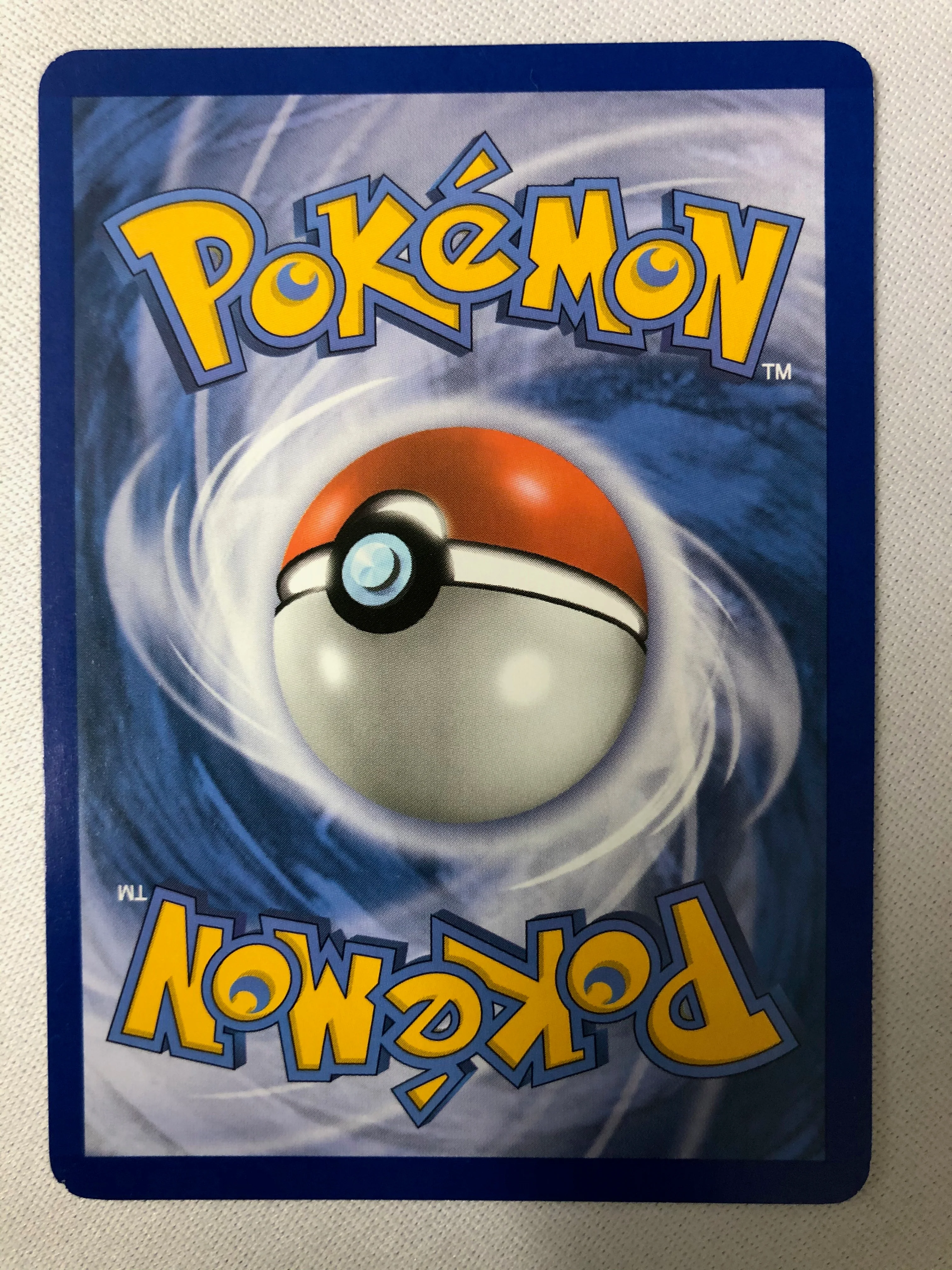 Ursaring  RC16/RC25 B&W  Reverse Holo Pokemon Card NM - Image 2