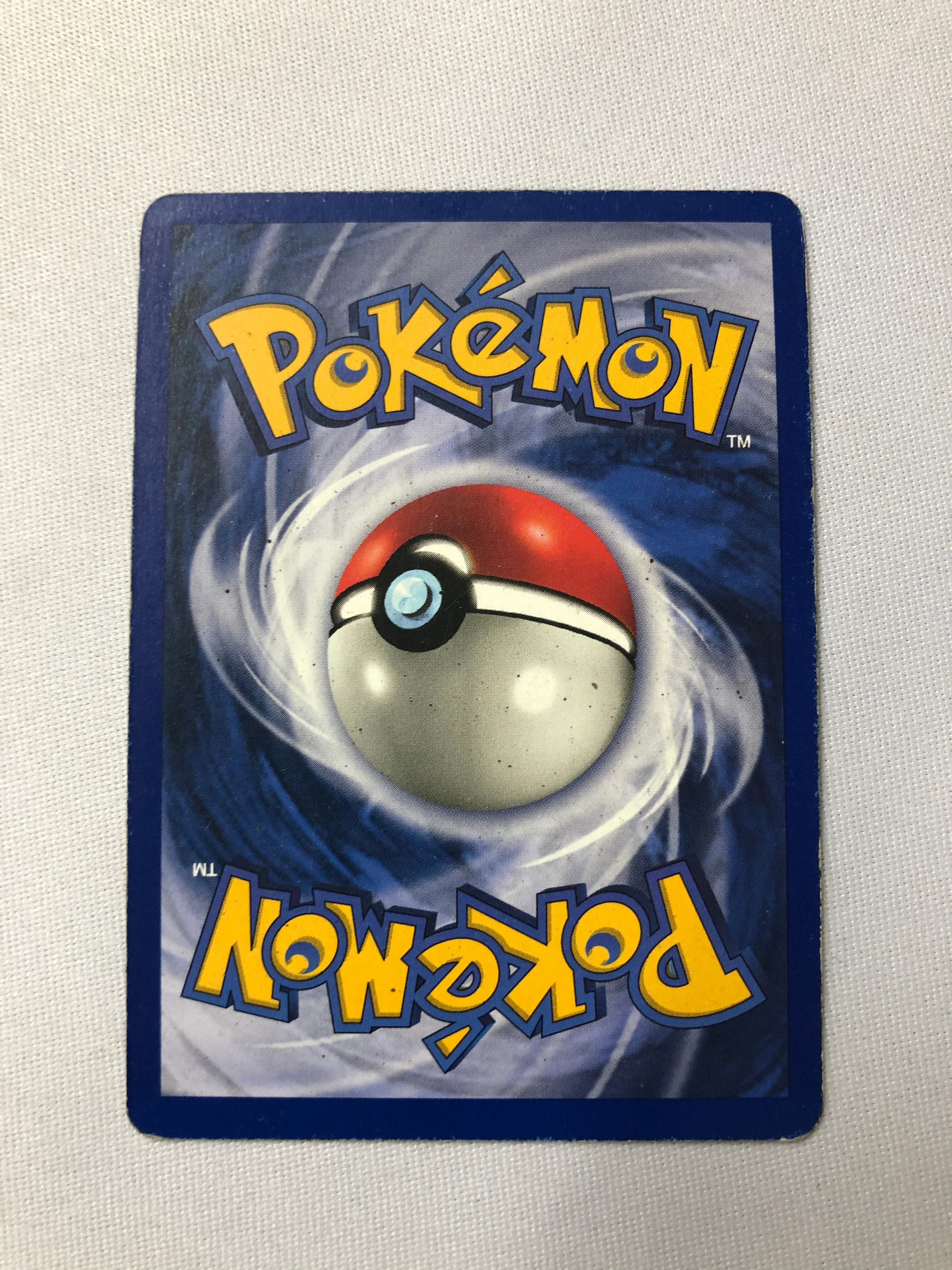 Venusaur 15/102 Base Set Holo Rare Pokemon Card Near Mint/Excellent - Image 2