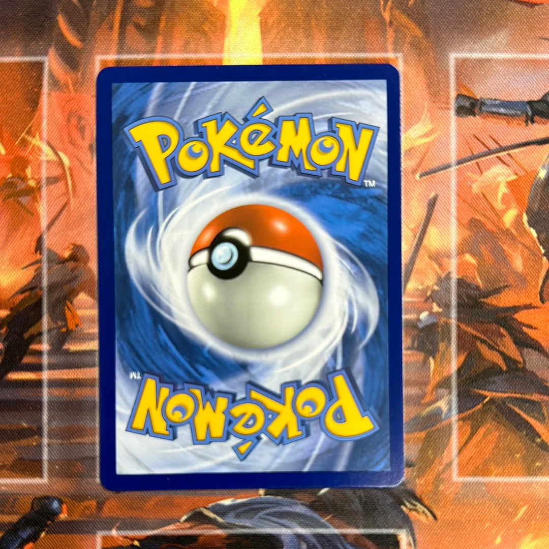 Venusaur & Snivy GX (Full Art) - SM - Cosmic Eclipse (SM12)210/236 - Image 2