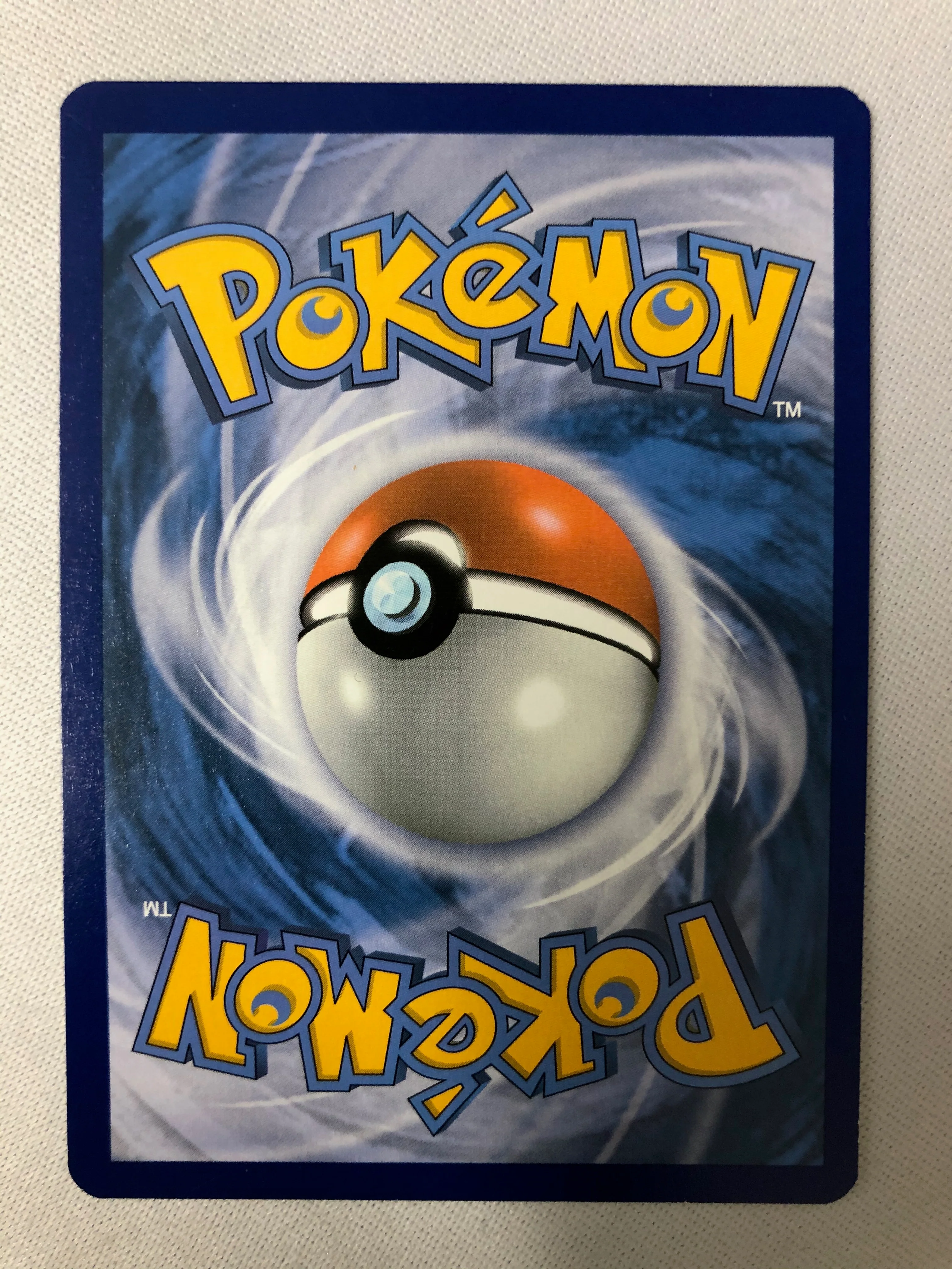 Voltorb 44/146 XY Base Set Common Reverse Holo Pokemon Card NM - Image 2