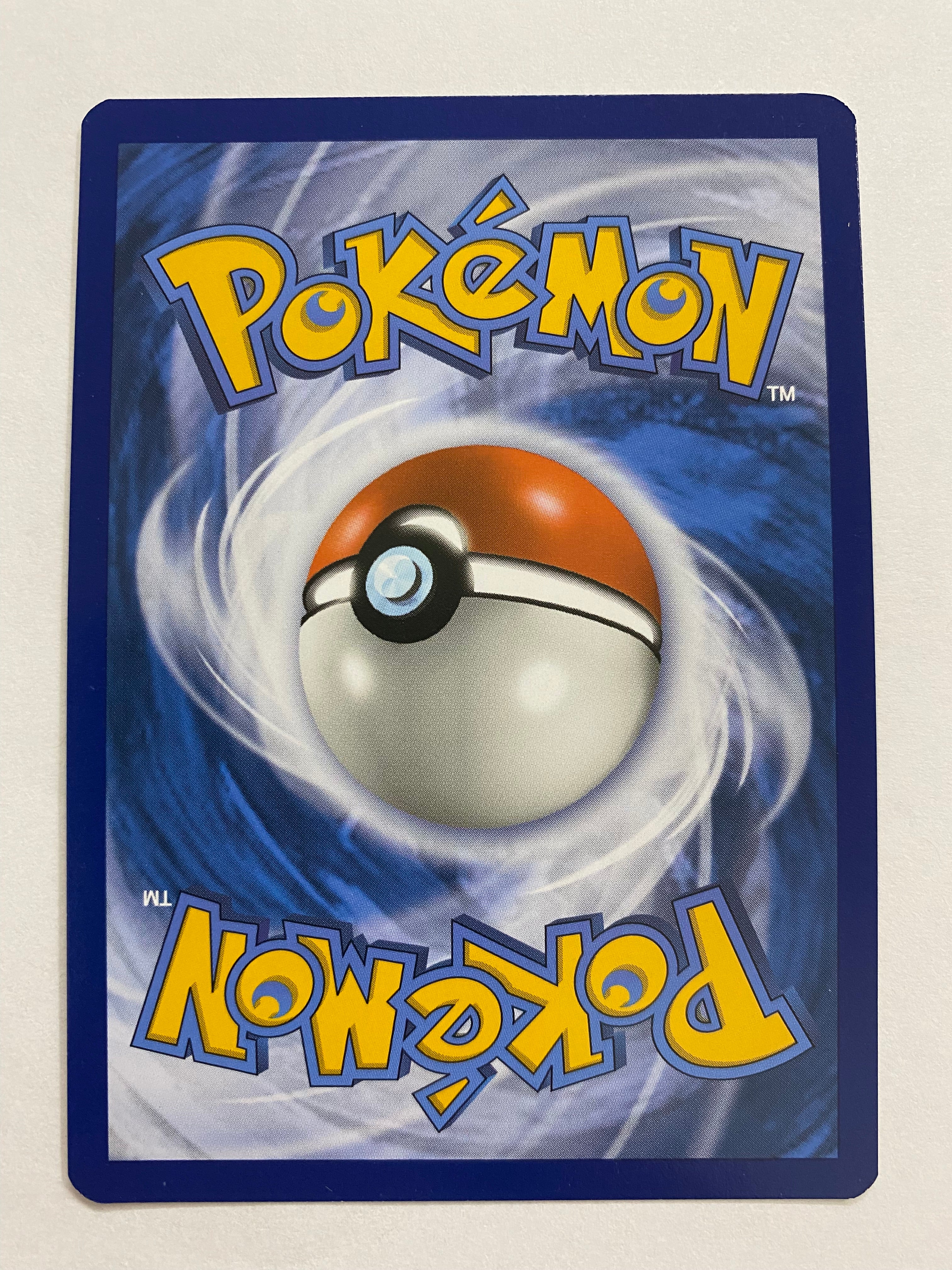 Weedle 5/108 - XY Evolutions Pokemon Card Reverse Holo NM - Image 2