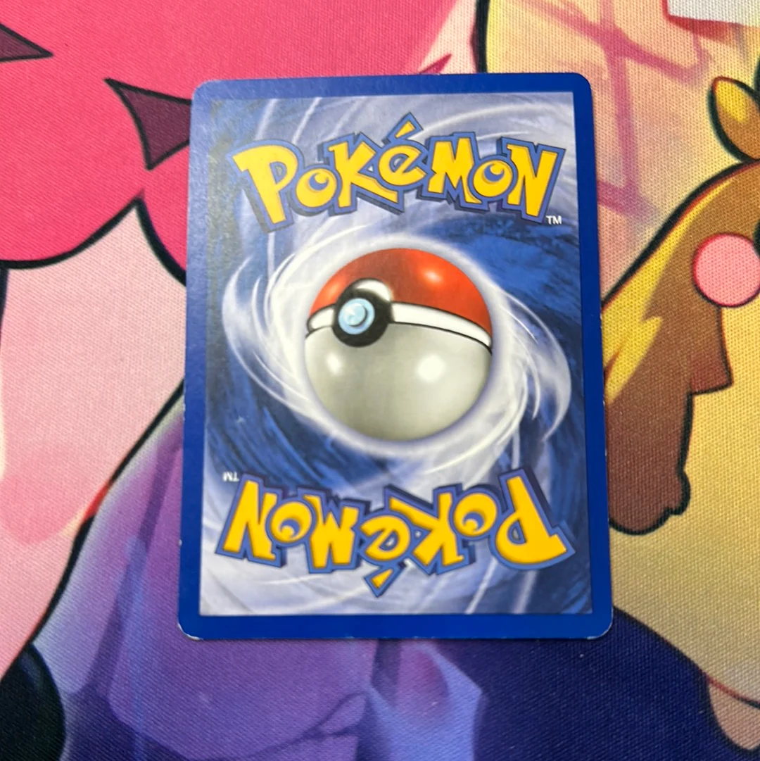 Wigglytuff - Base Set 2 (BS2) - Image 2