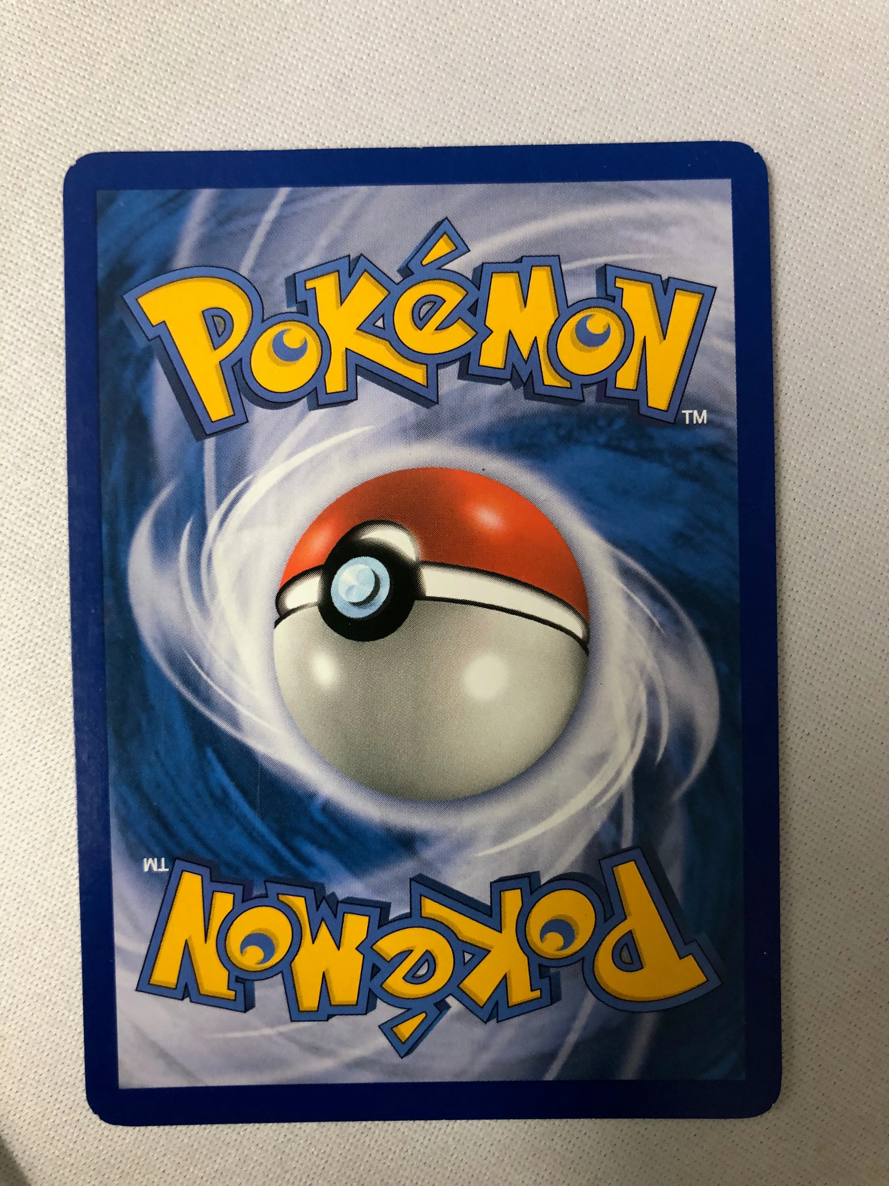 Wormadam LV.37 42/132 Secret Wonders Reverse Holo Rare Pokemon Card NM - Image 2