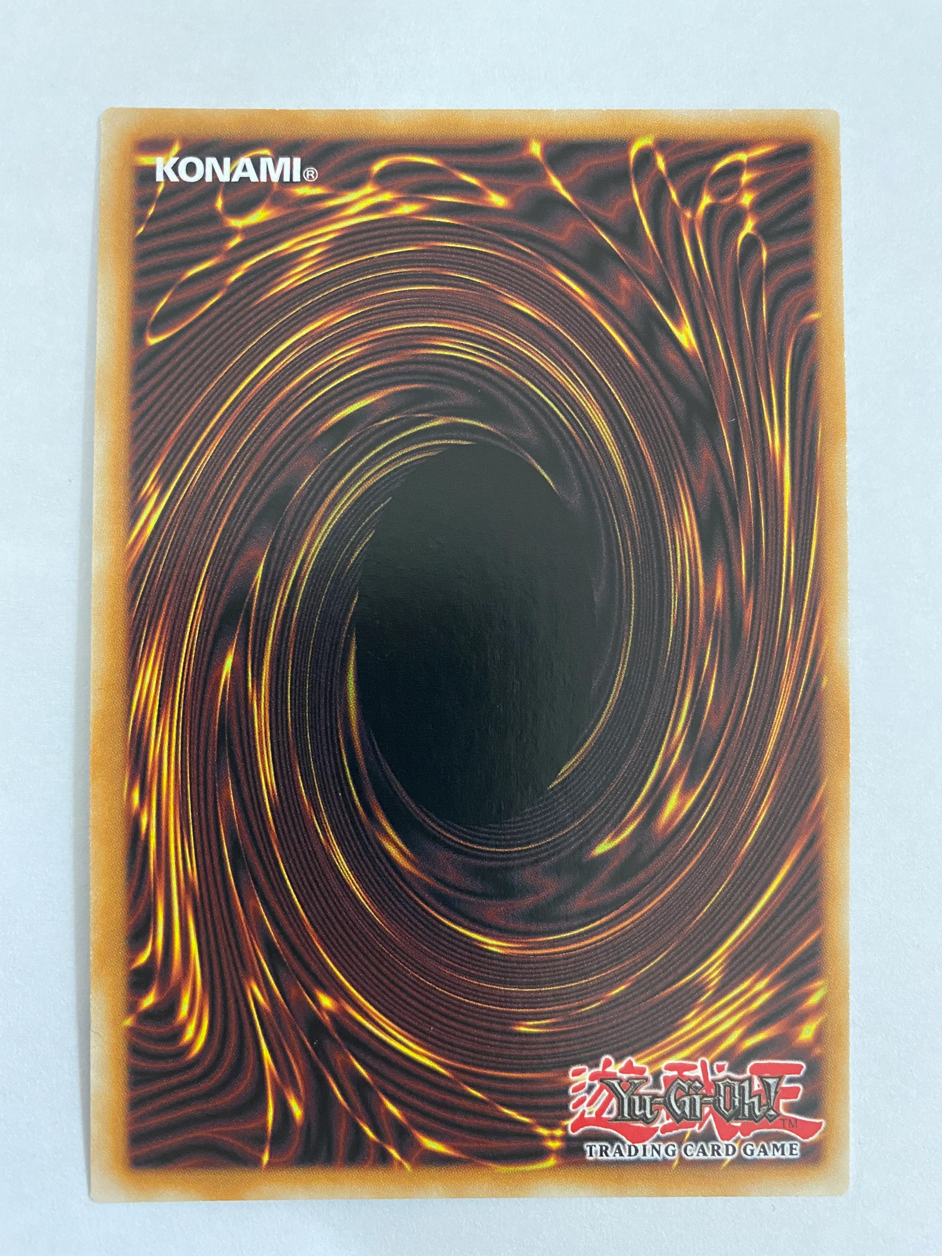 Xtra HERO Infernal Devicer  DUOV-EN013 Ultra Rare 1st Edition Near Mint - Image 2