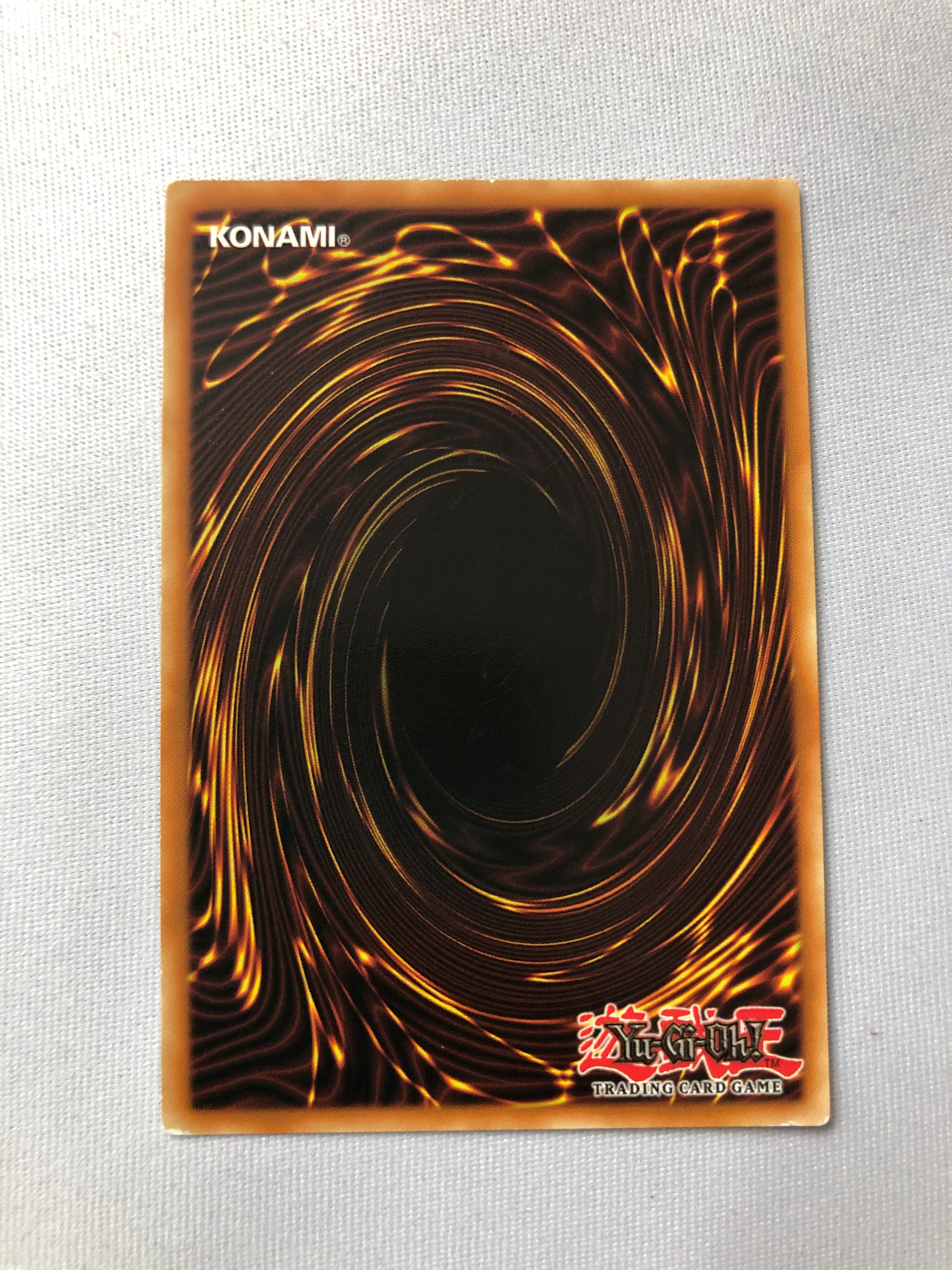 Yugioh Ancient Fairy Dragon ANPR-EN040 Ghost Rare Unlimited Edition Near Mint - Image 2