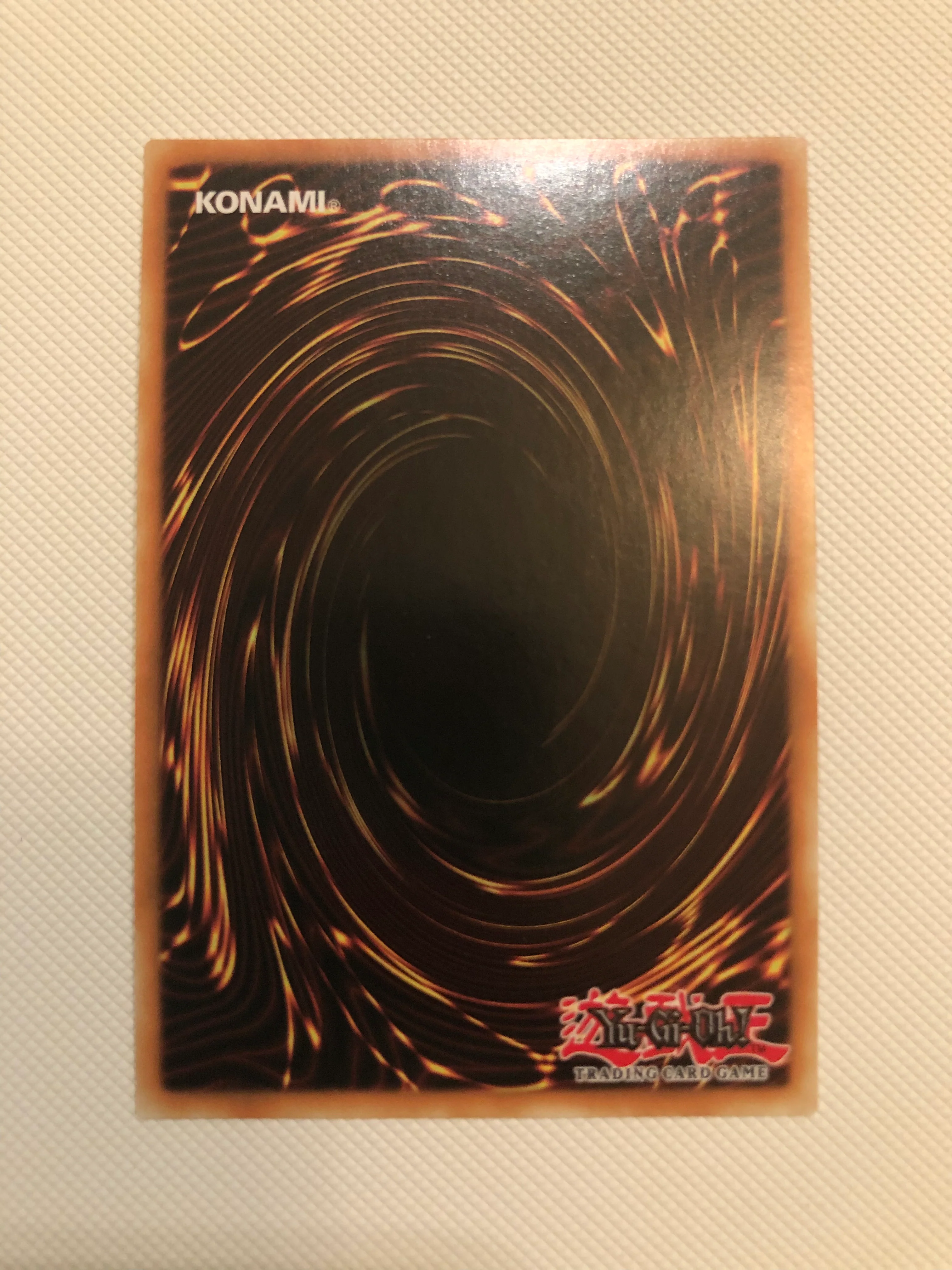 Yugioh Evil Twin's Trouble Sunny BODE-EN051 Starlight Rare 1st Edition M/NM - Image 2