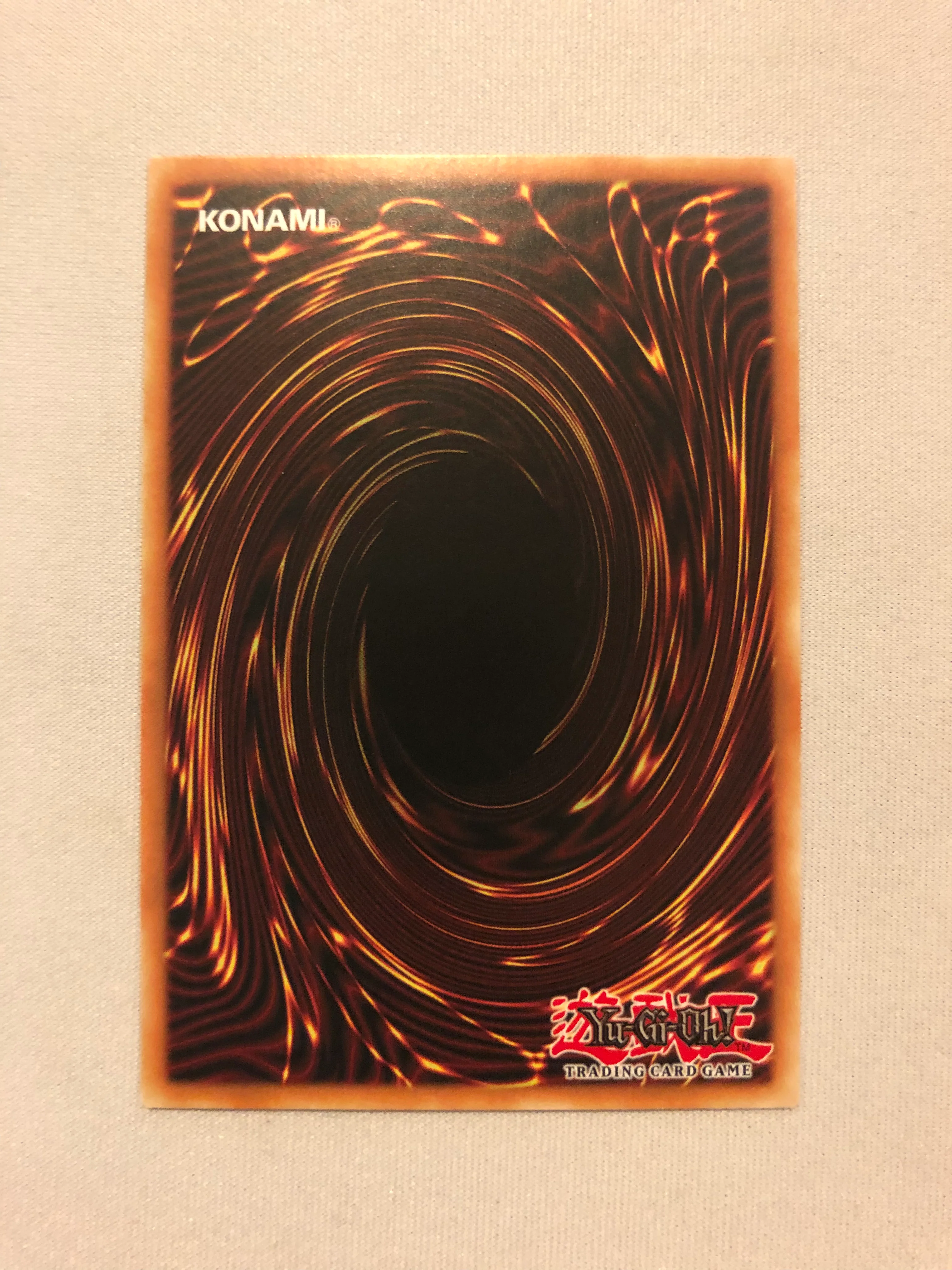 Yugioh Joker’s Knight KICO-EN002 Collectors Rare 1st Edition Near Mint - Image 2